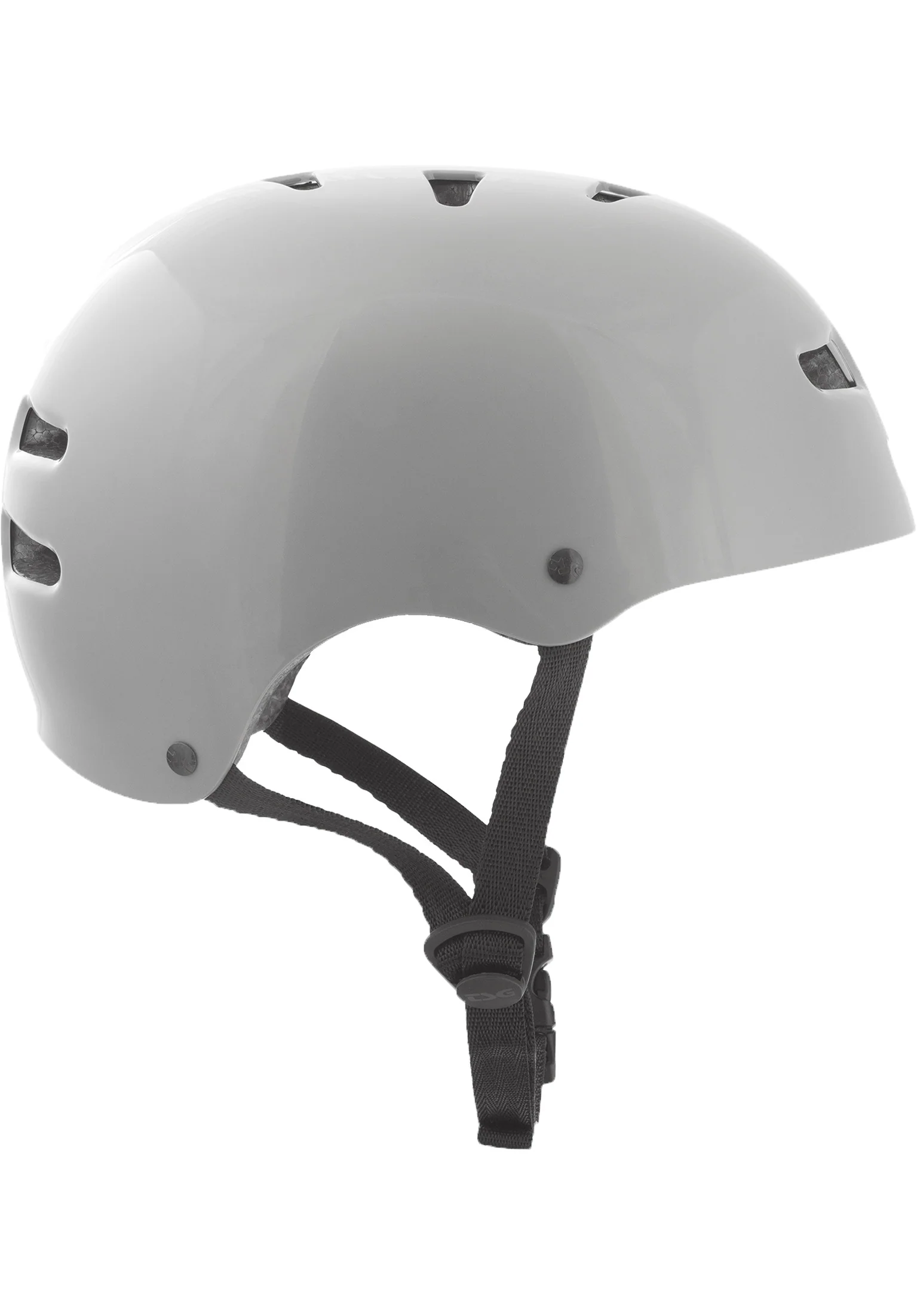 Skate/BMX Solid Color - Image 3