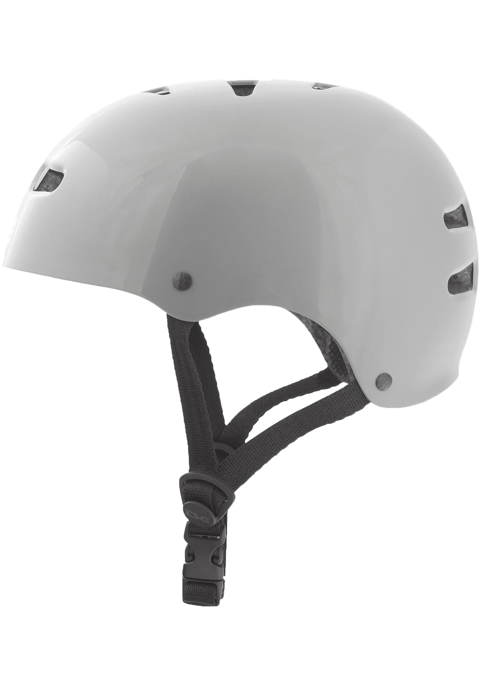 Skate/BMX Solid Color - Image 4