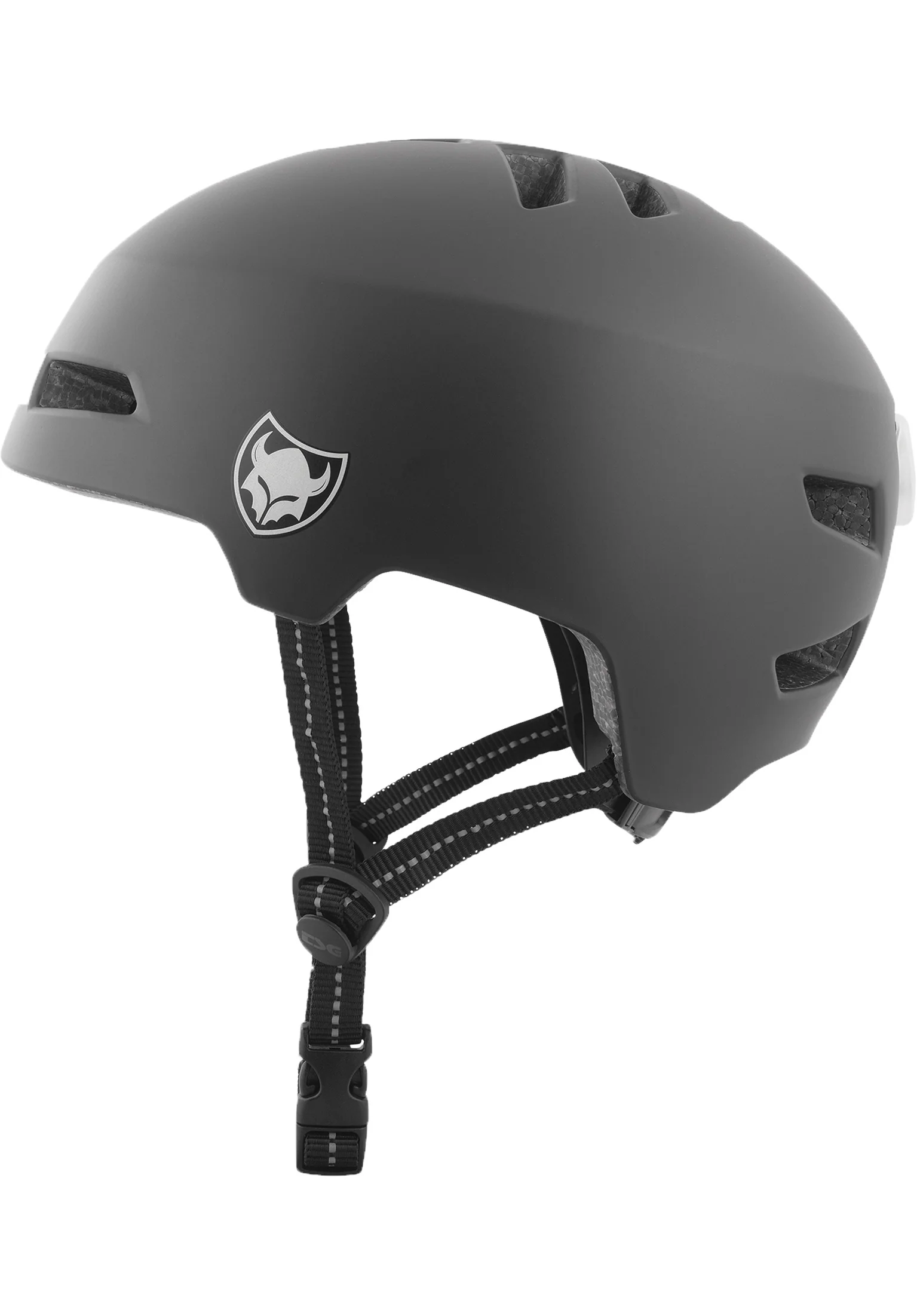 Status Solid Color - Image 5