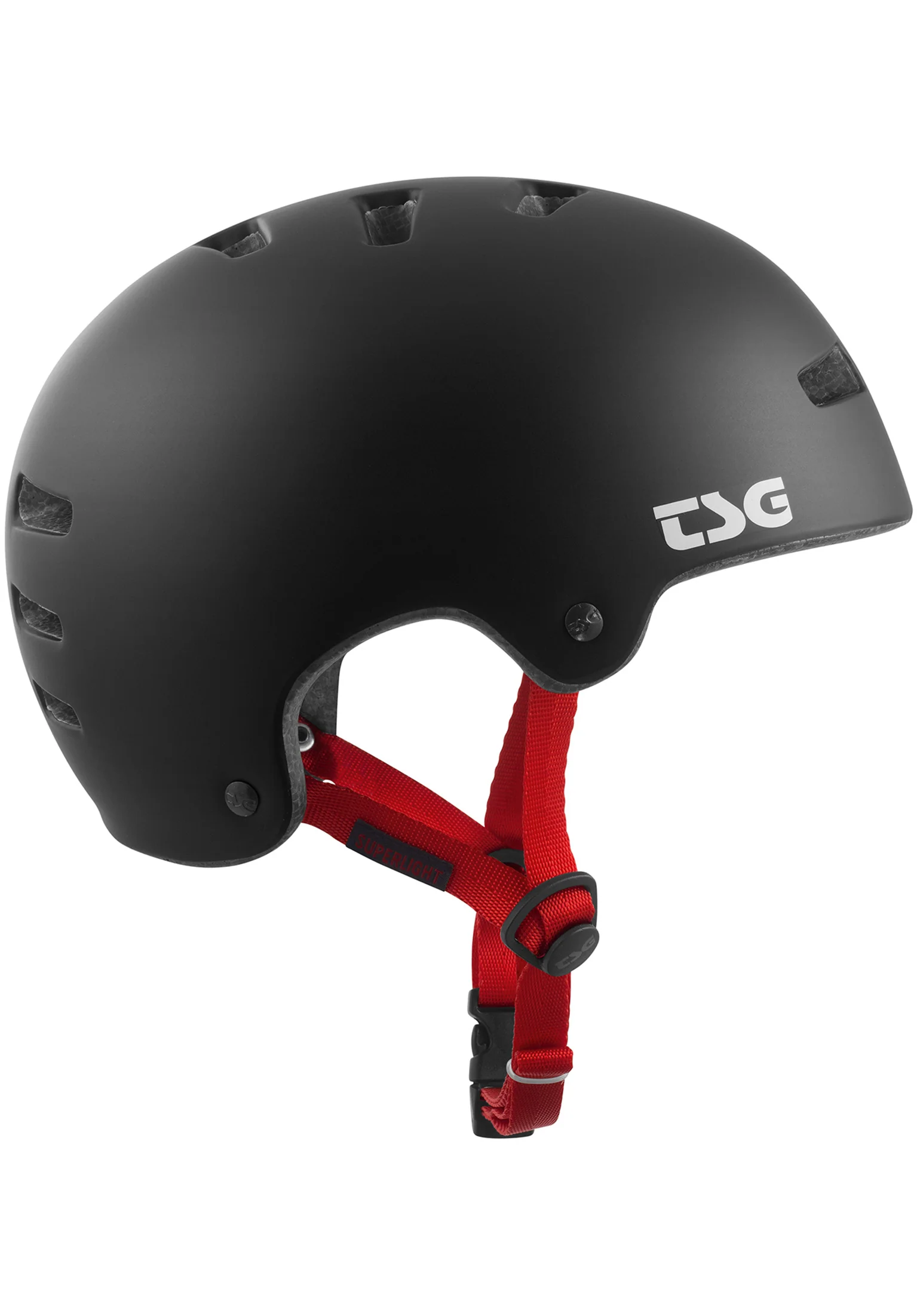 Superlight Solid Color - Image 2
