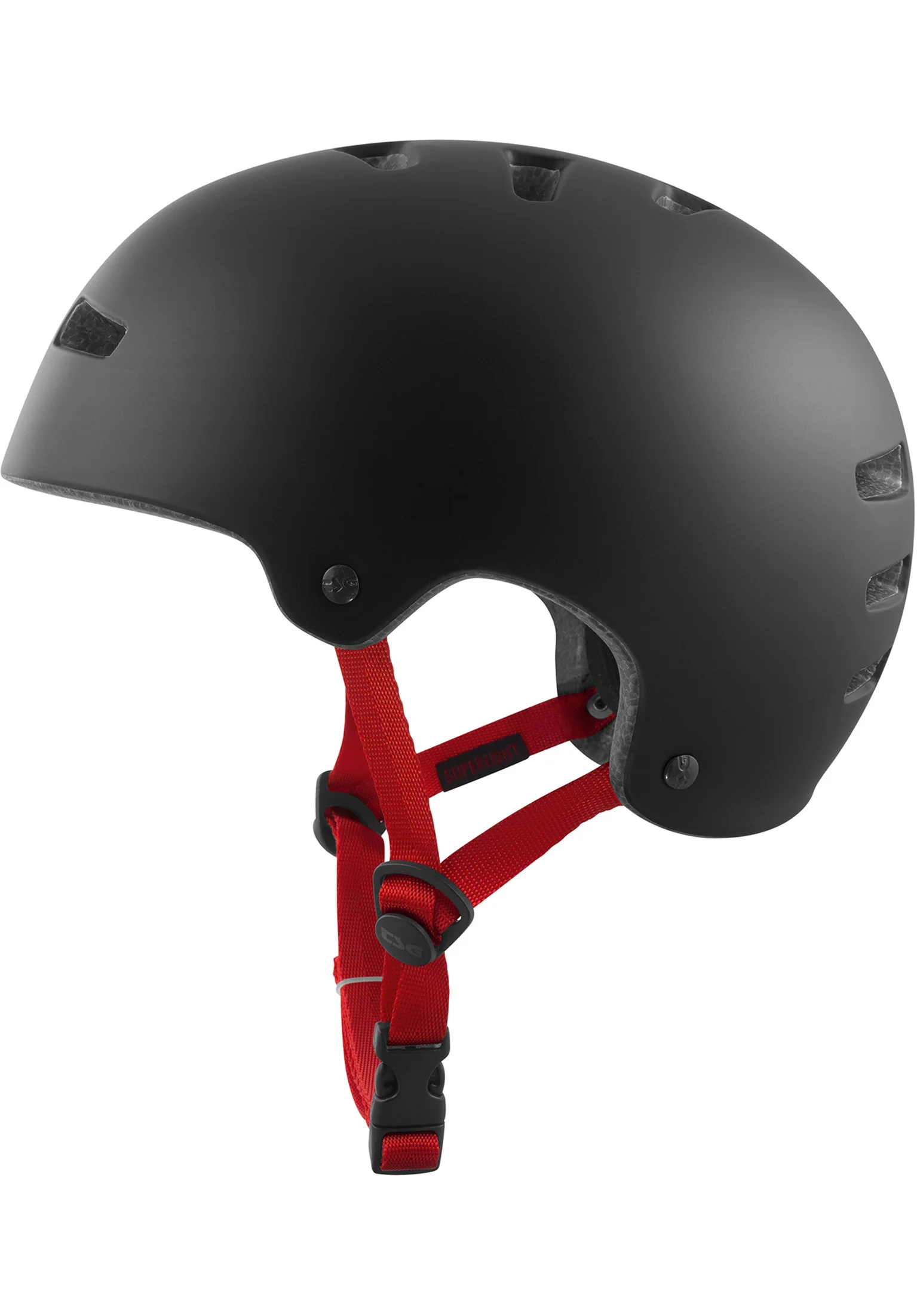 Superlight Solid Color - Image 3
