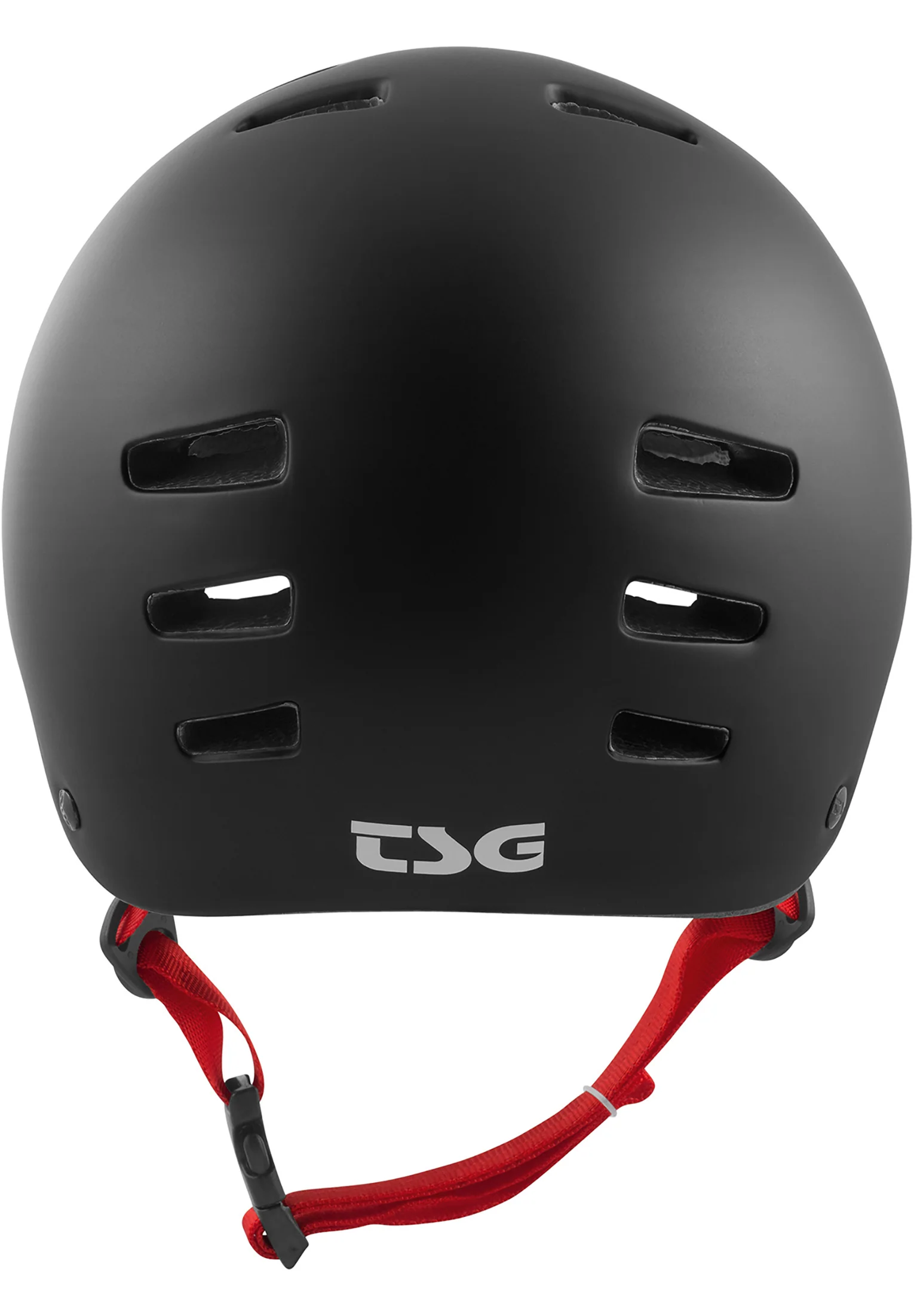 Superlight Solid Color - Image 4