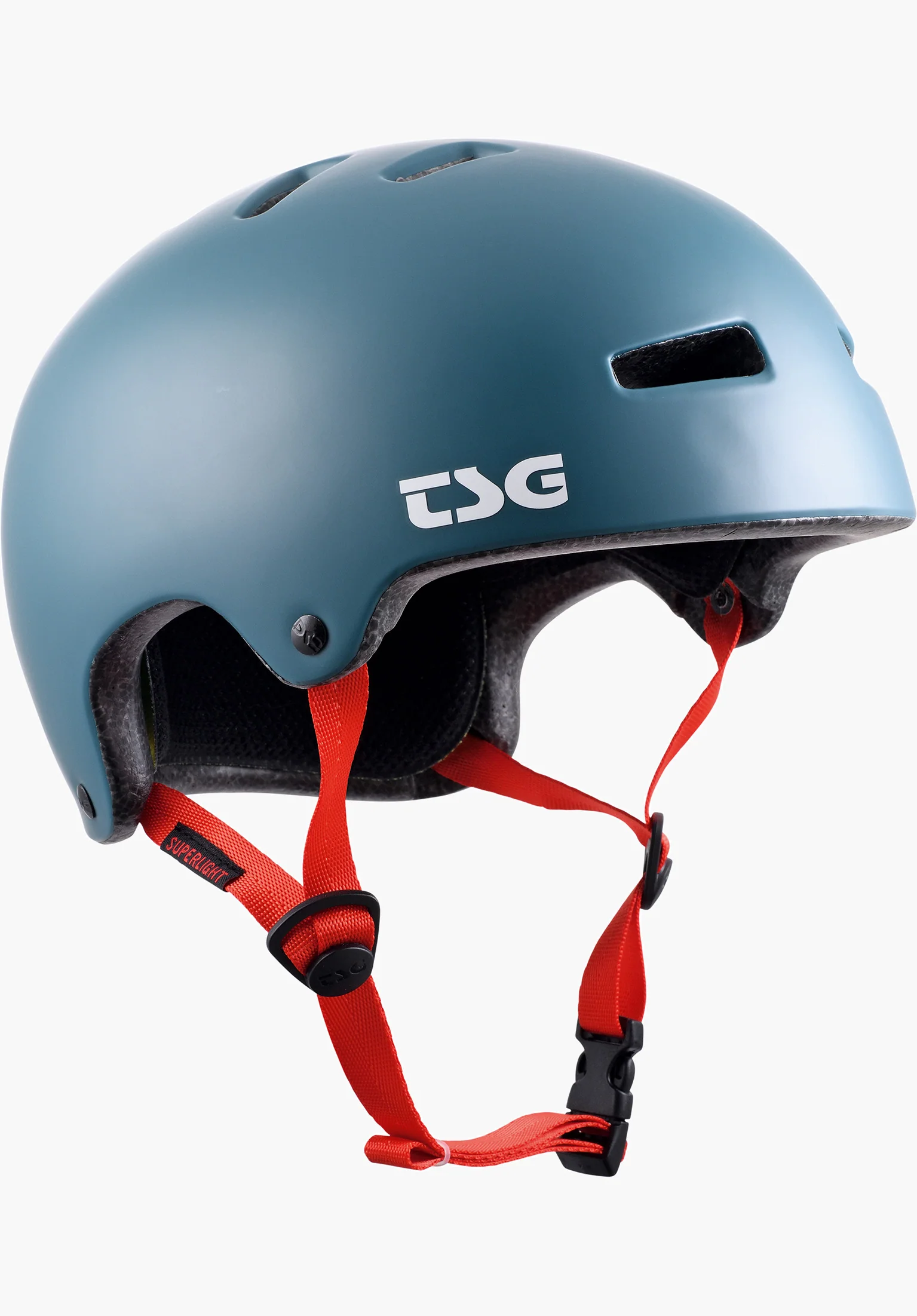 Superlight Solid Color