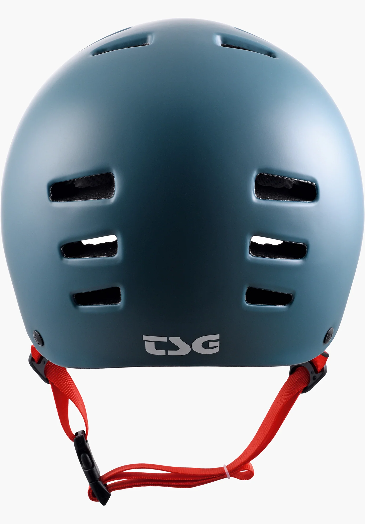 Superlight Solid Color - Image 2