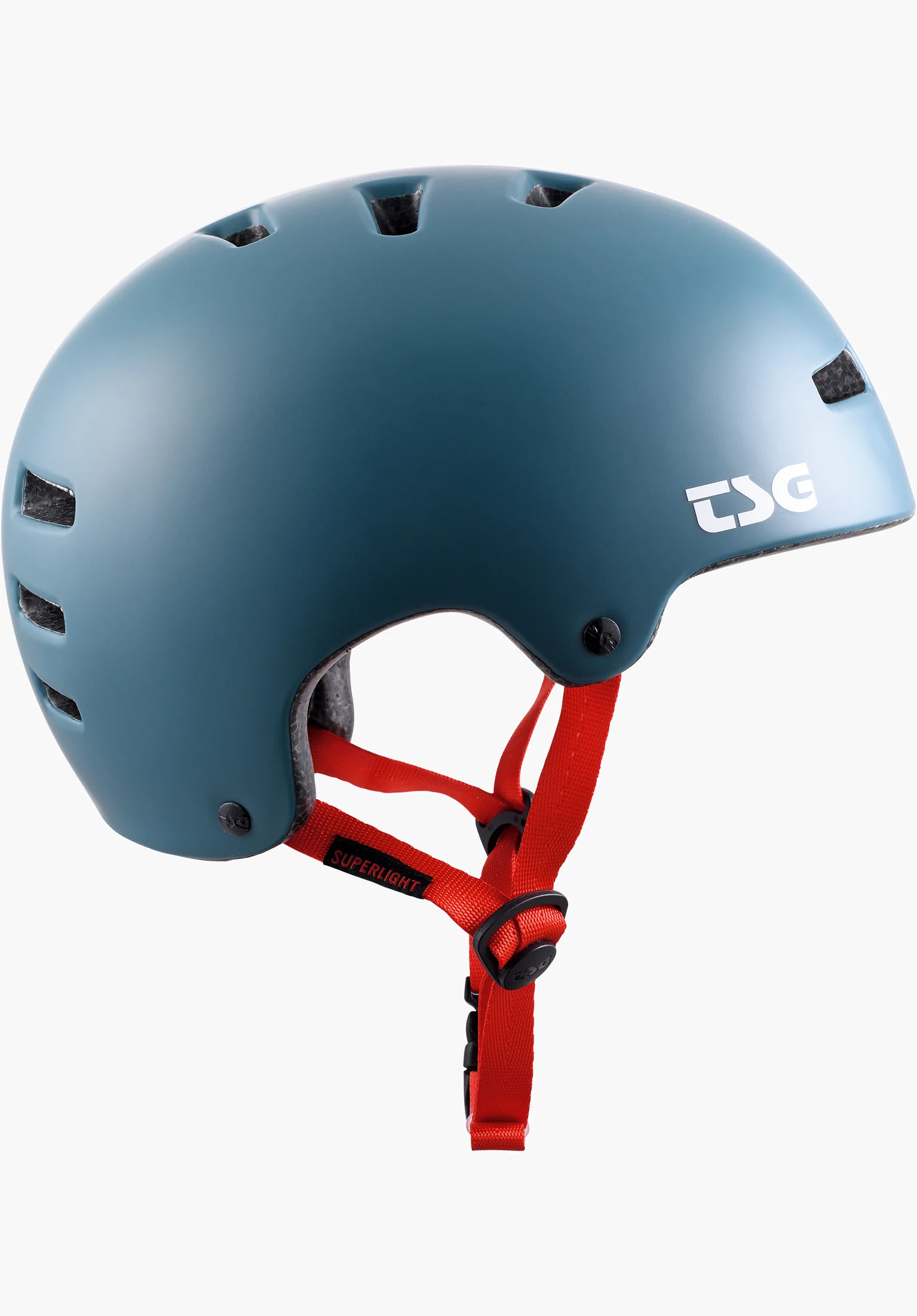 Superlight Solid Color - Image 3