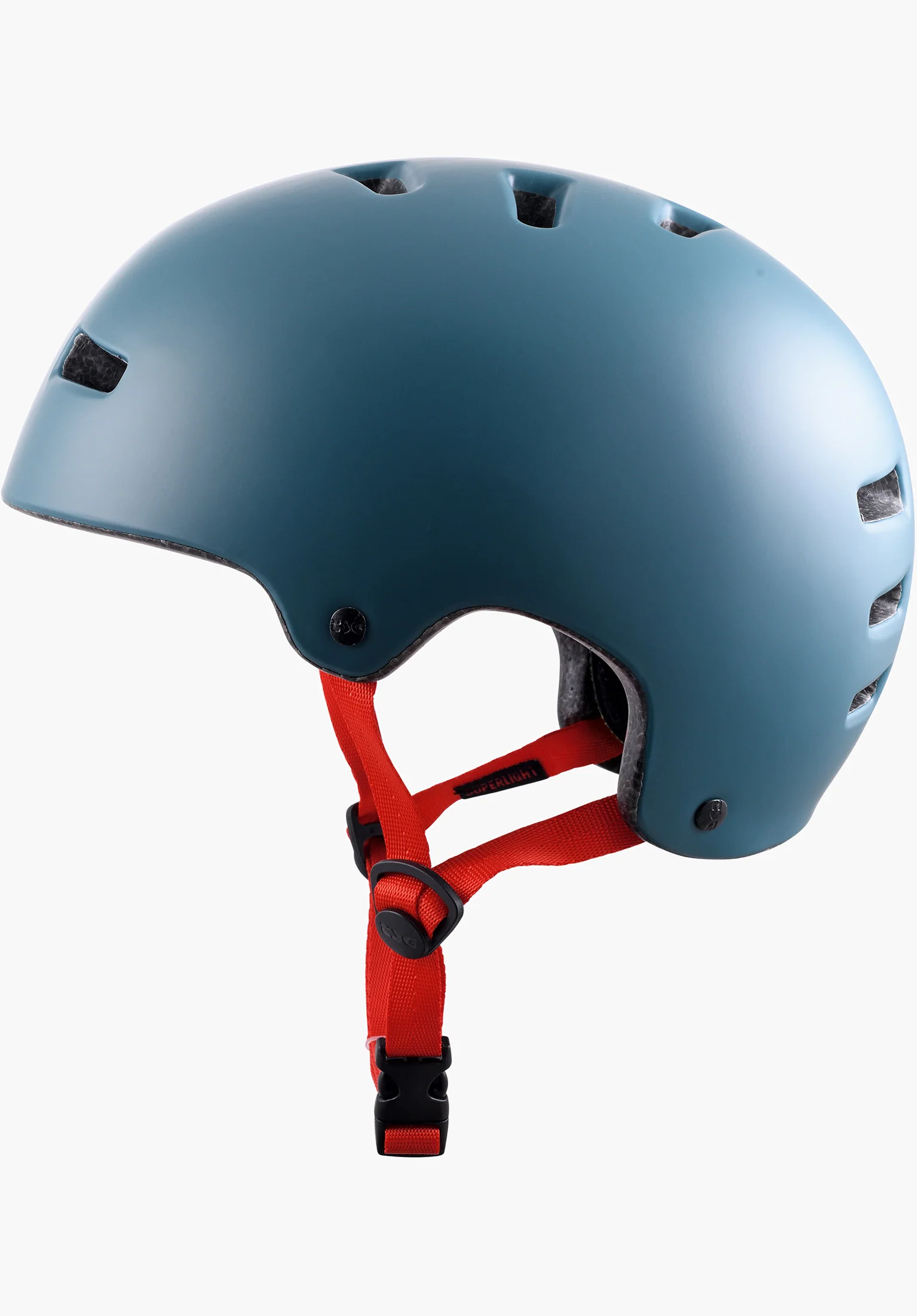Superlight Solid Color - Image 4