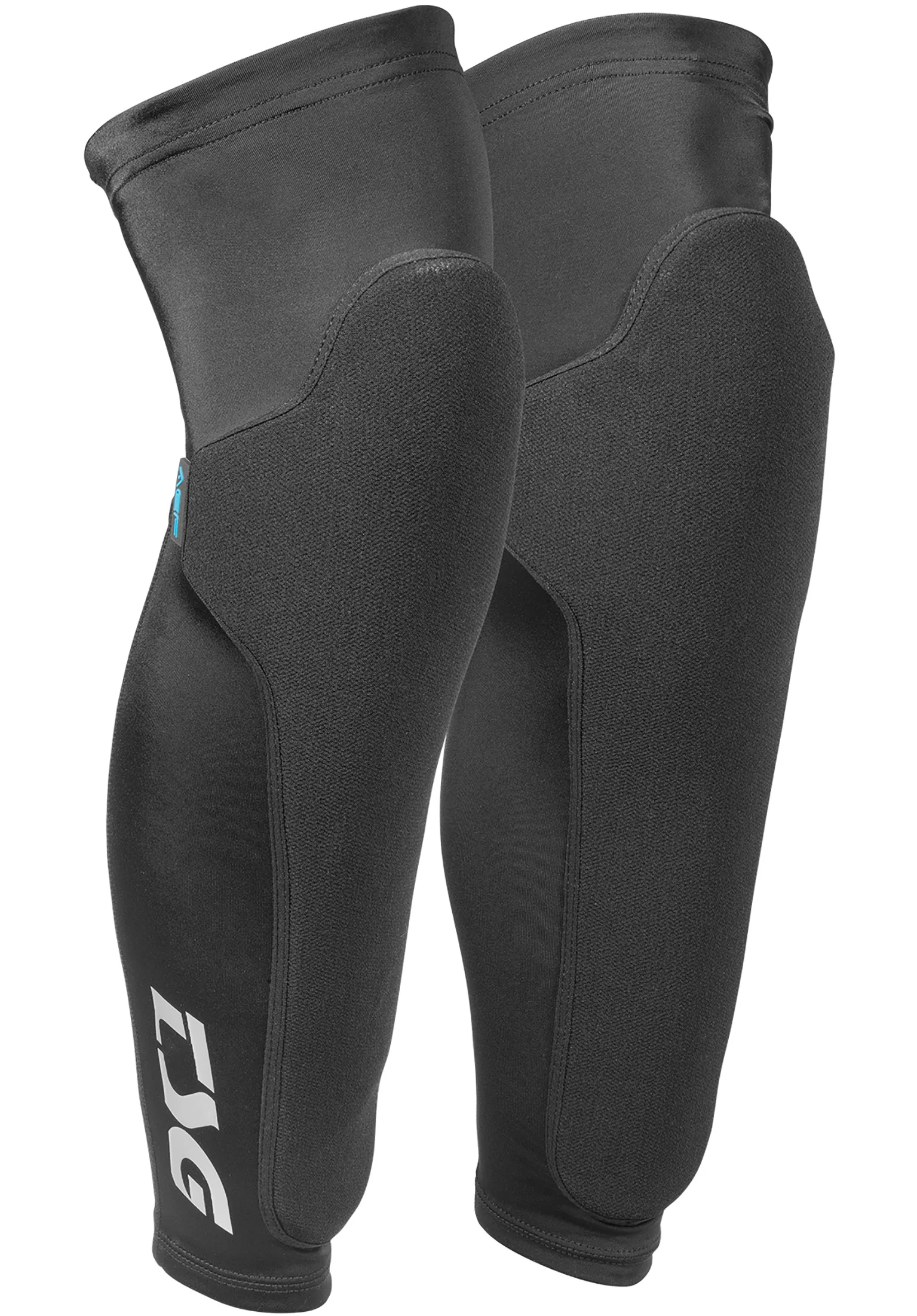 Dermis Pro A Knee-Sleeve