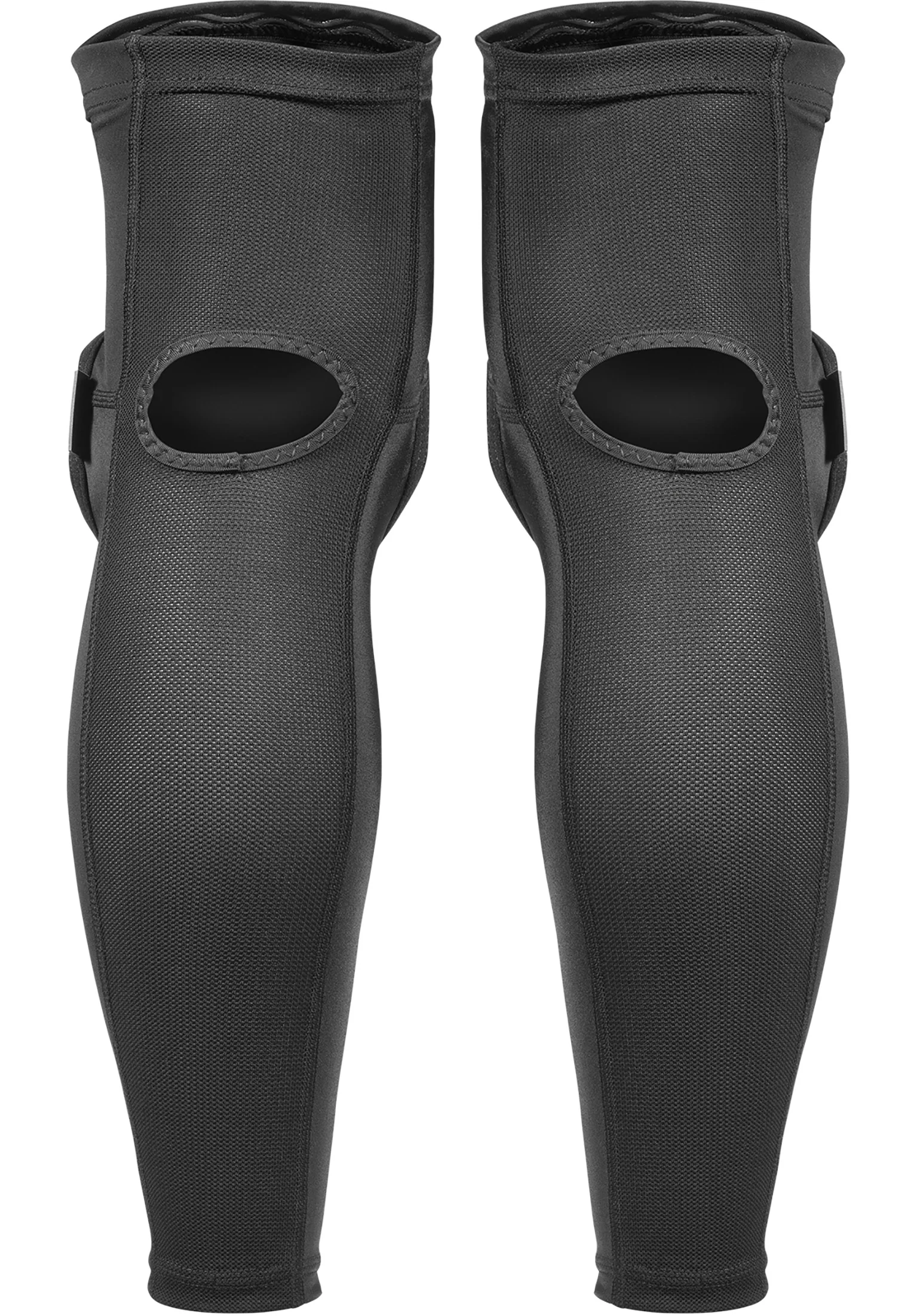 Dermis Pro A Knee-Sleeve - Image 2