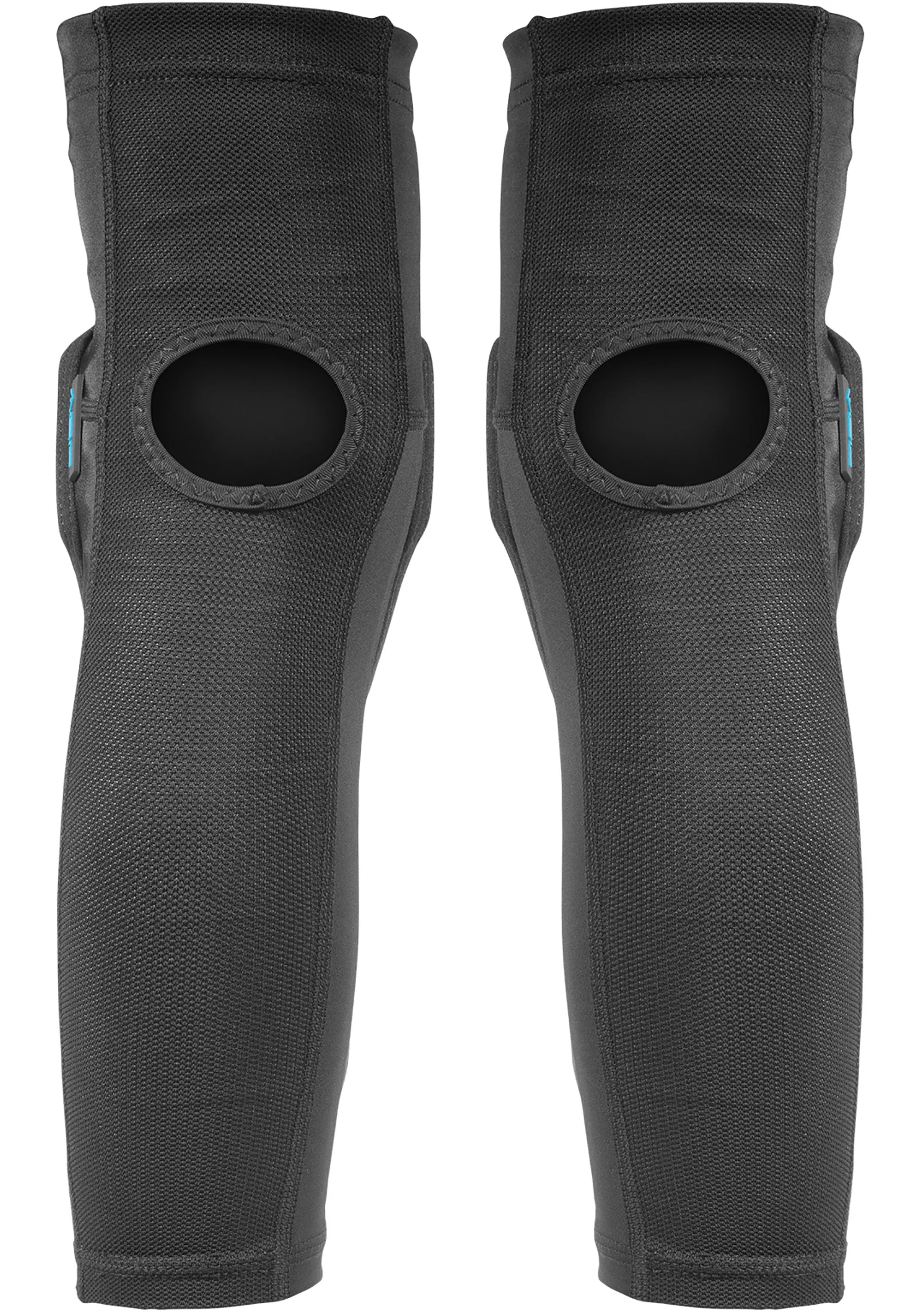 Dermis Pro A Youth Knee-Sleeve - Image 2