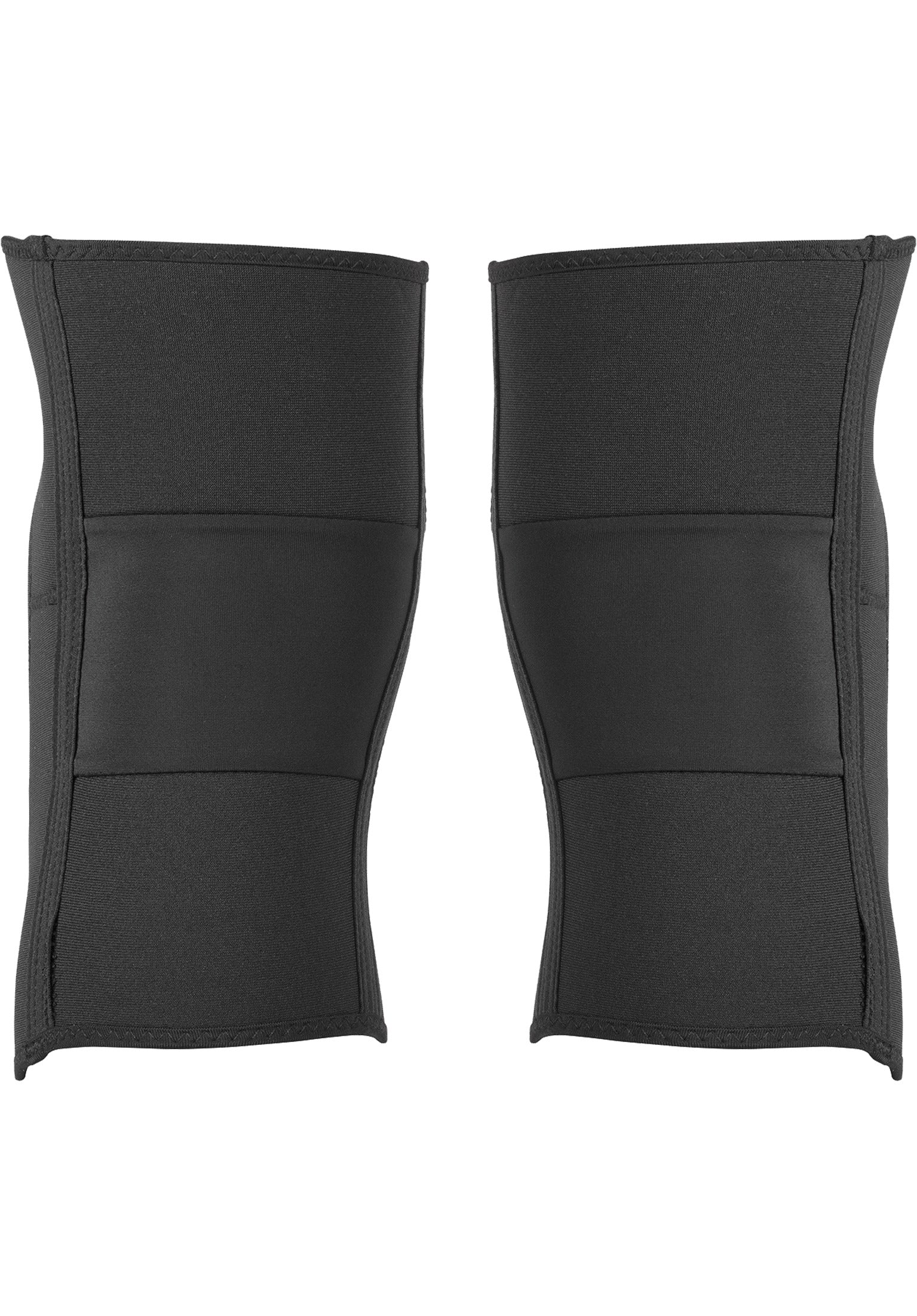 Knee-Gasket Brace AD - Image 2