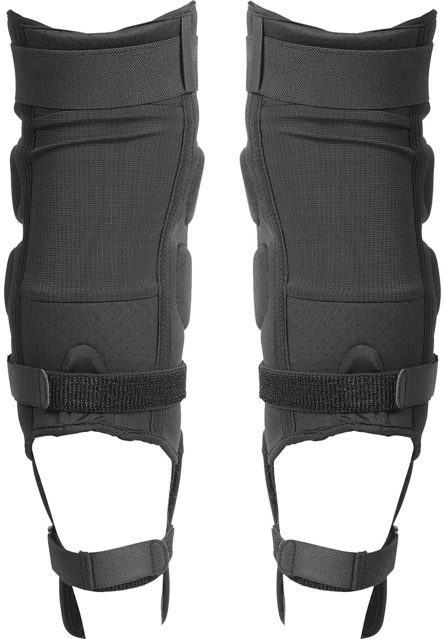 Knee-Guard Task A 2.0 - Image 2