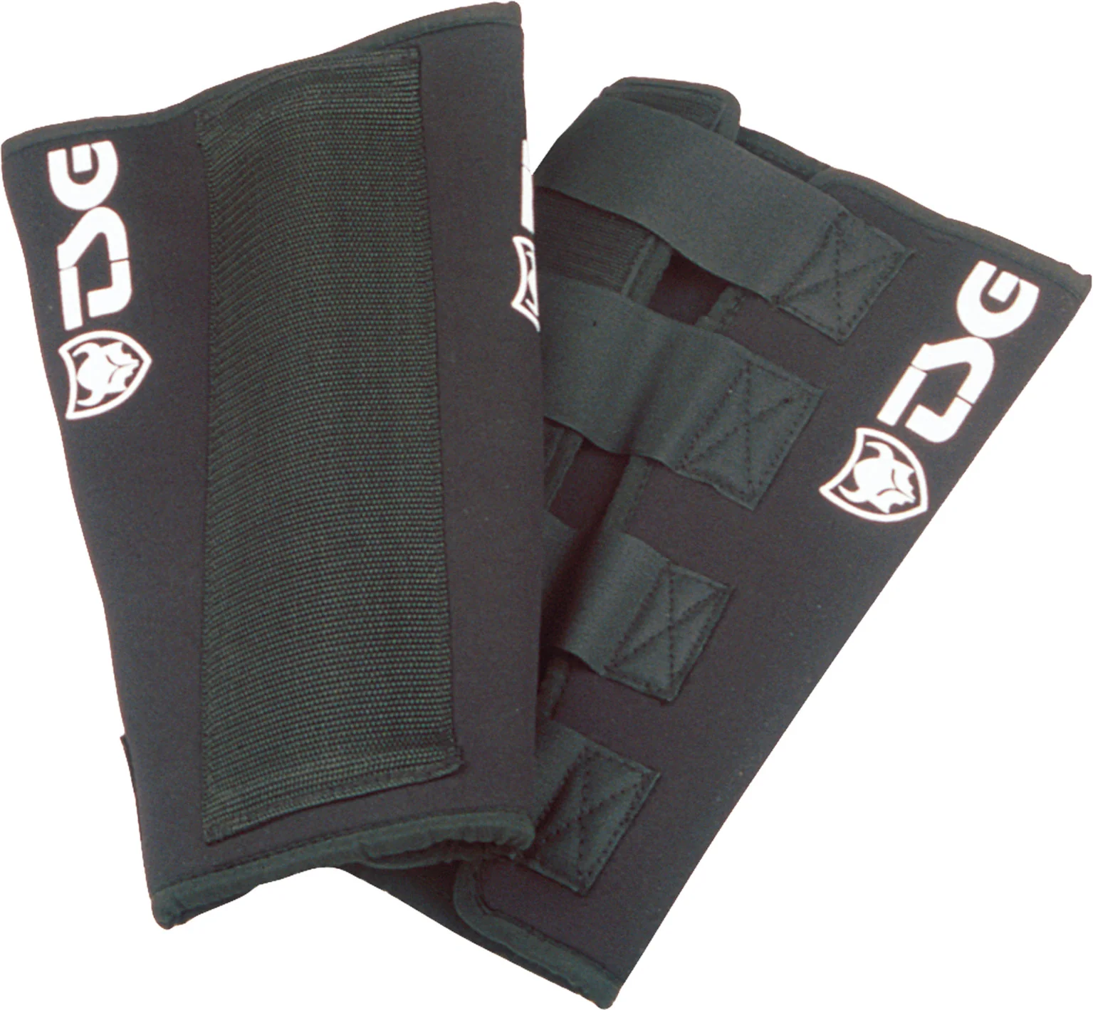Knee Pads BMX Shinguard