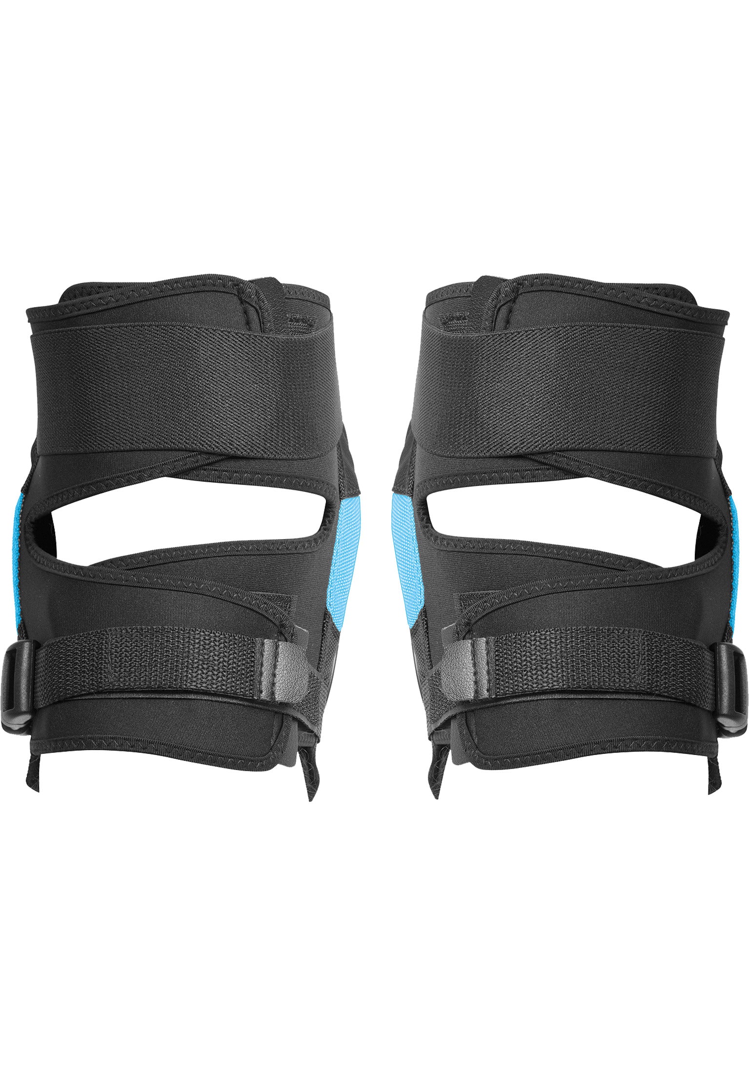 Knee Pads Force III A - Image 2