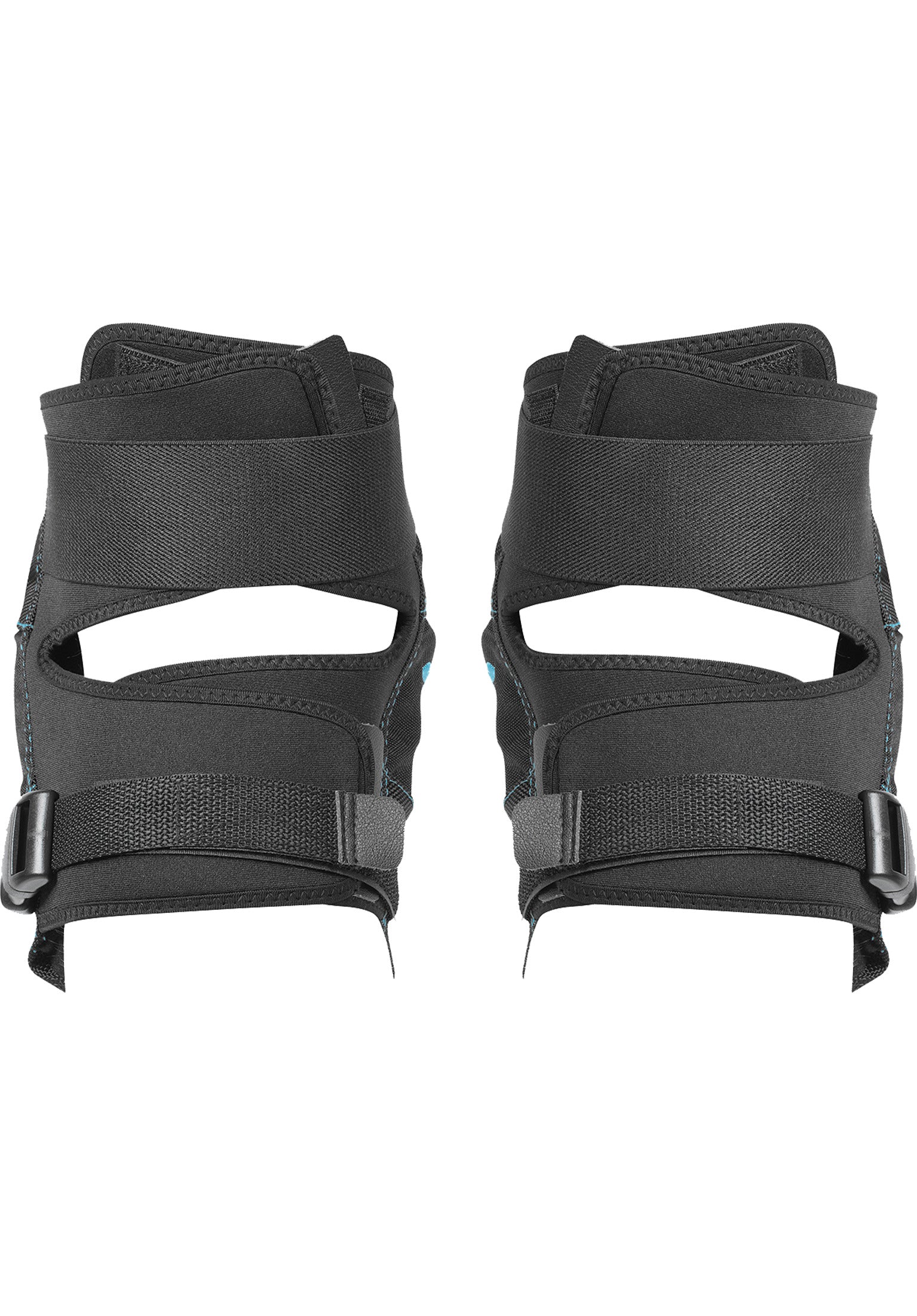 Knee Pads Force V A - Image 2
