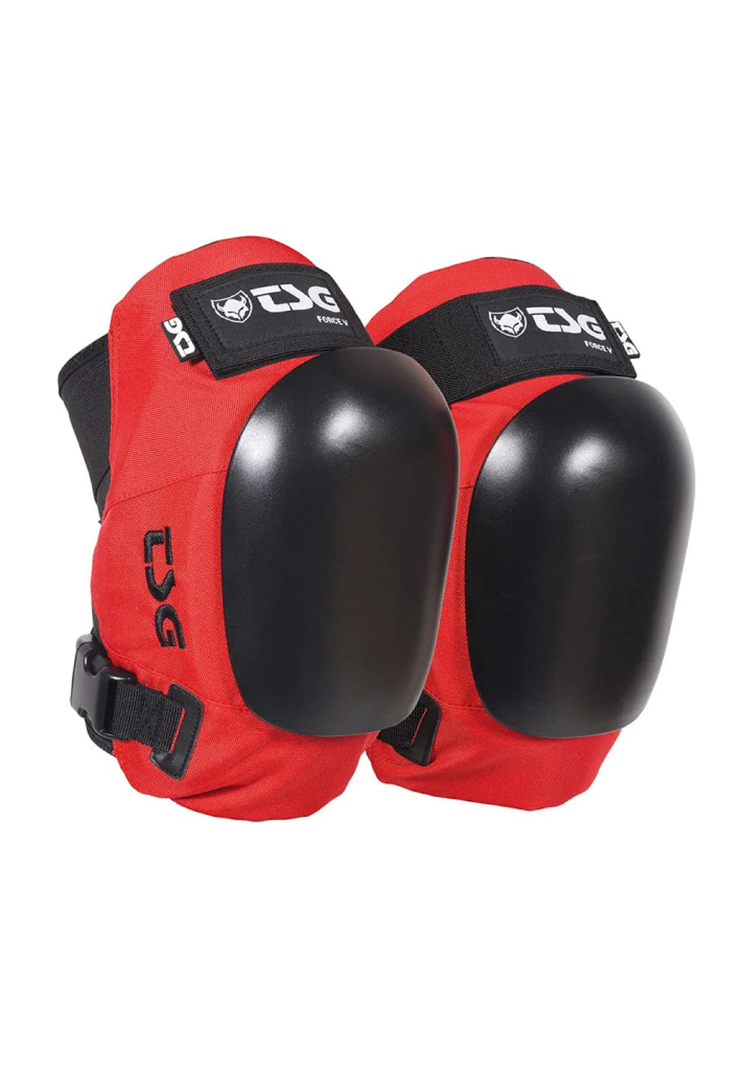 Knee Pads Force V