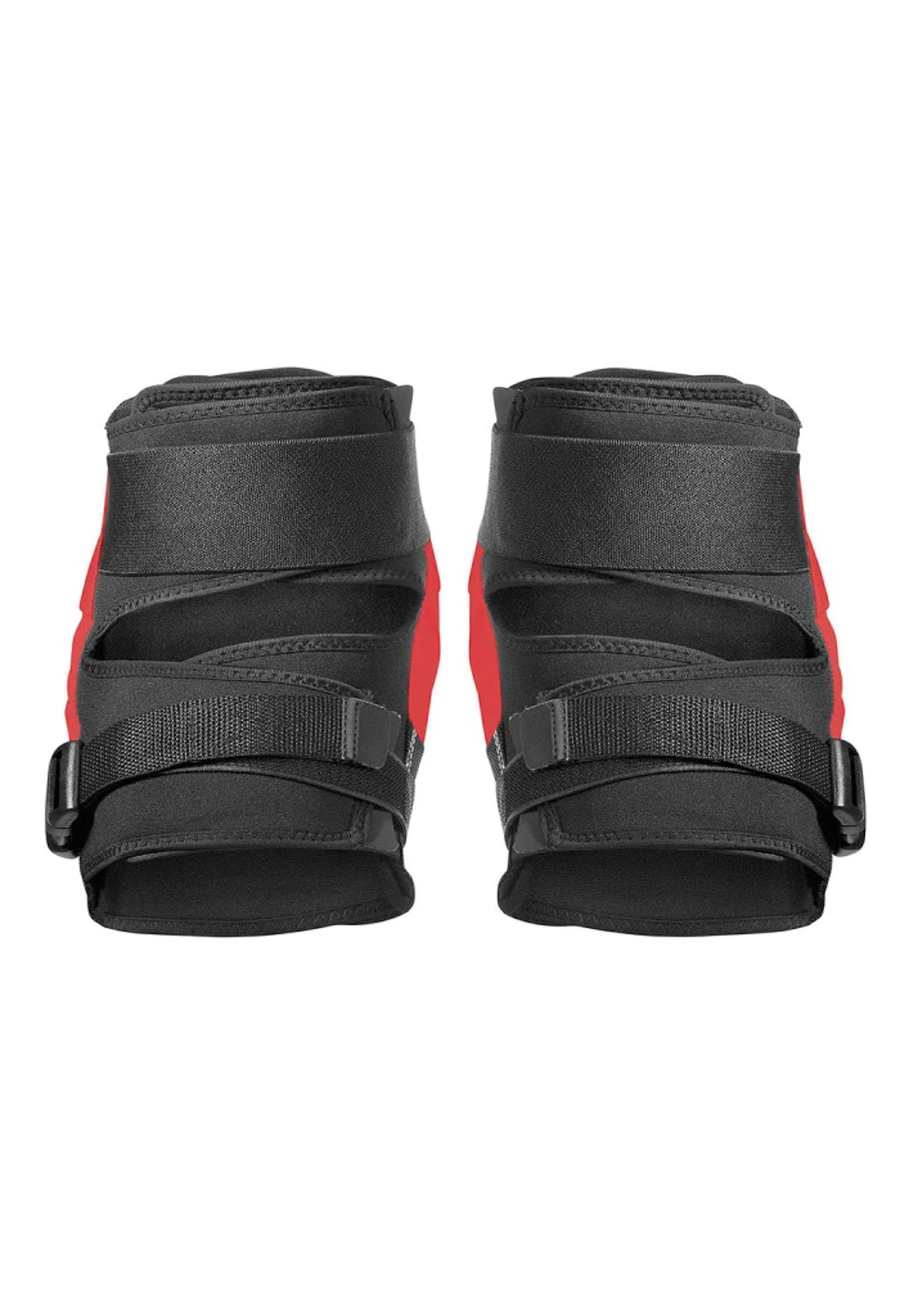 Knee Pads Force V - Image 2