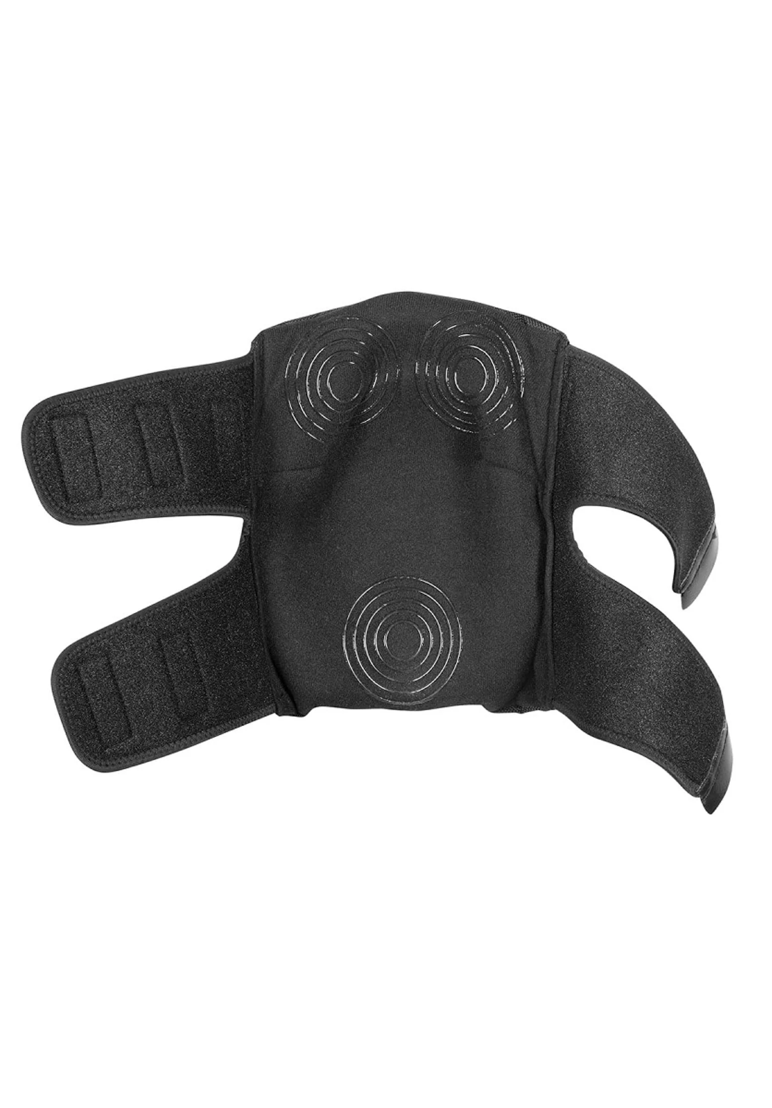 Knee Pads Force V - Image 3