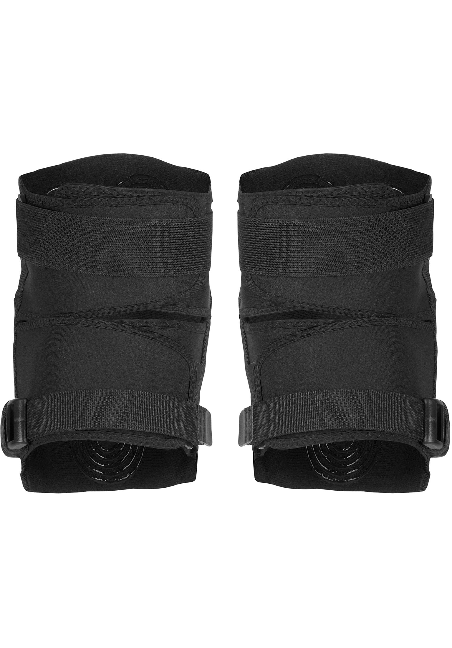 Knee Pads Roller Derby 3.0 - Image 2