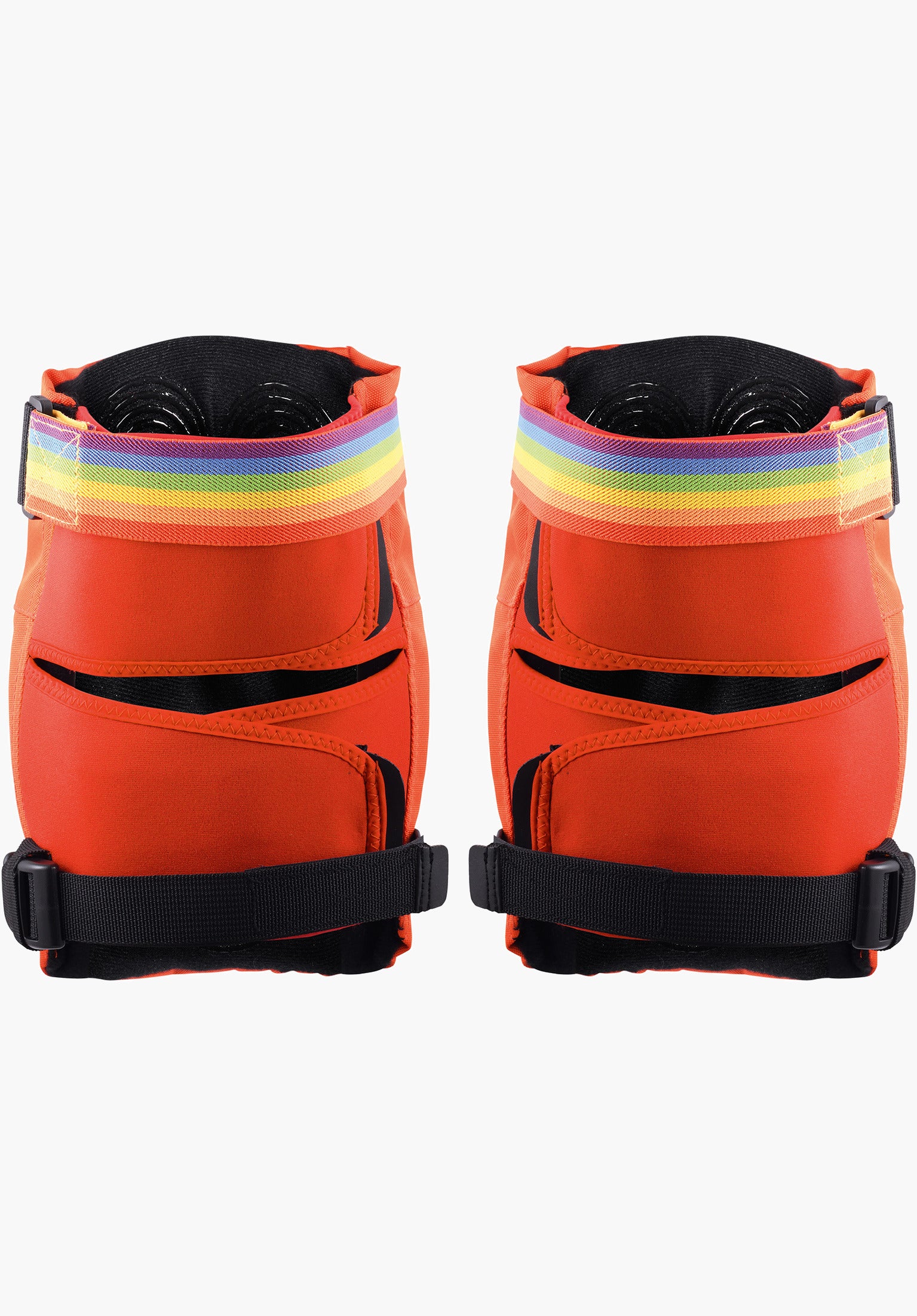 Knee Pads Roller Derby 3.0 - Image 2