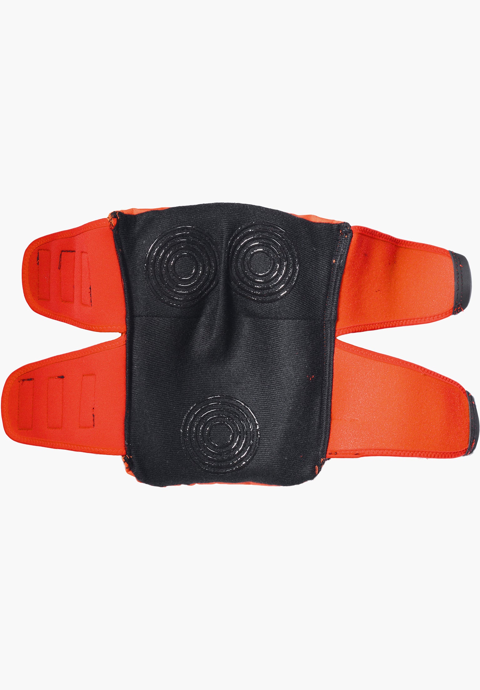 Knee Pads Roller Derby 3.0 - Image 3