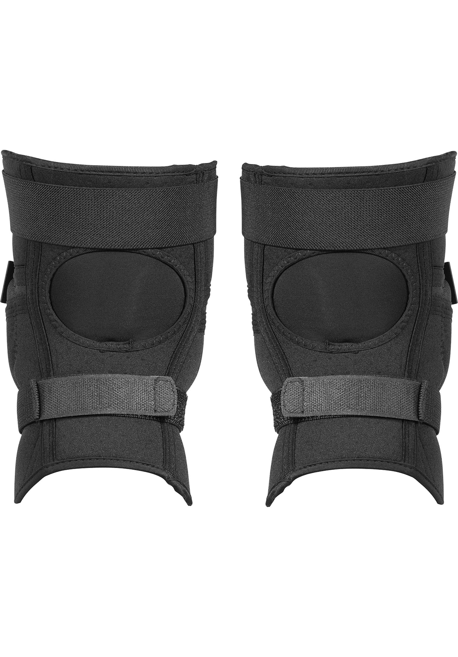 Knee Pads Tahoe A - Image 2