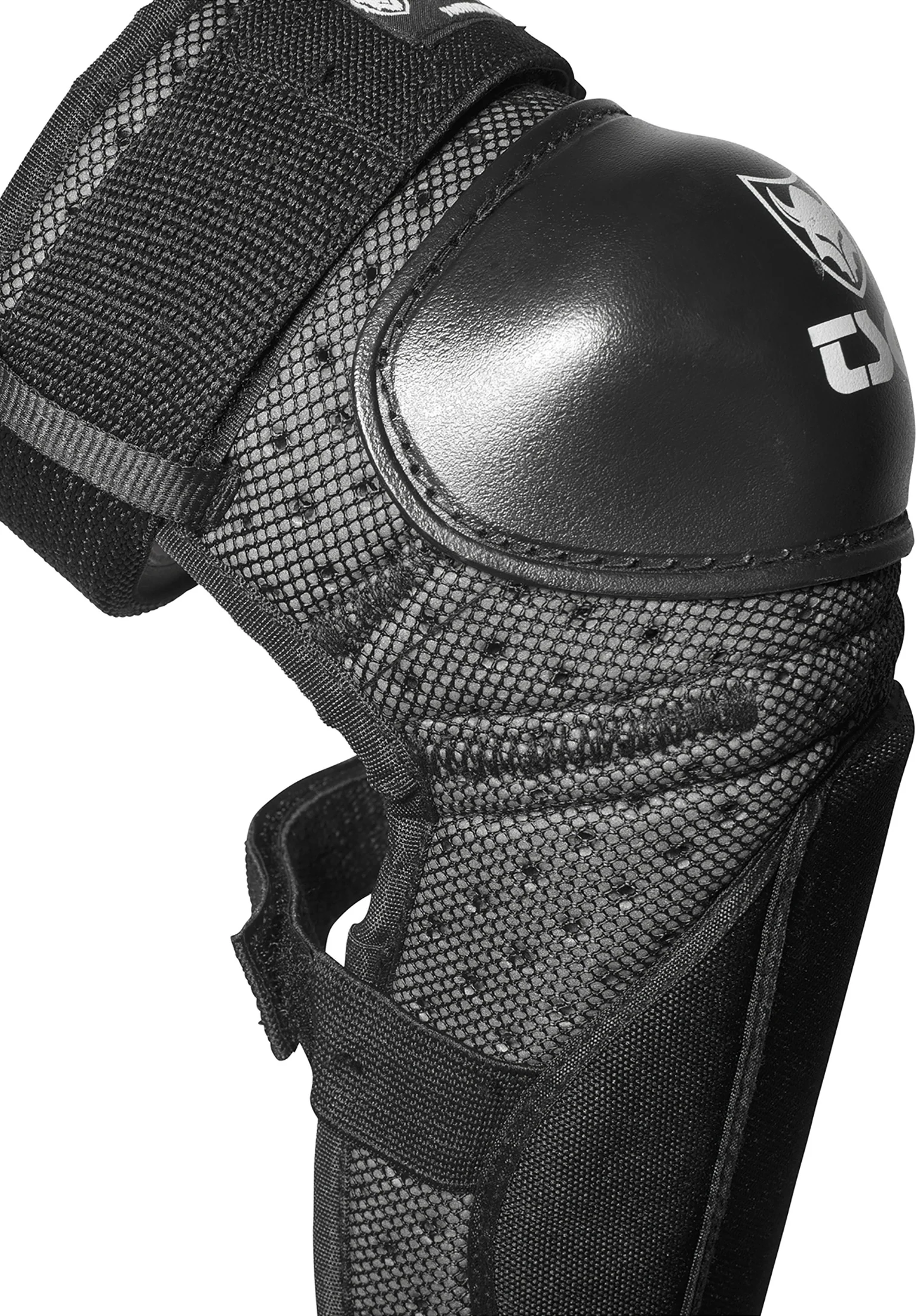 Knee-Shin Pads Youth - Image 3