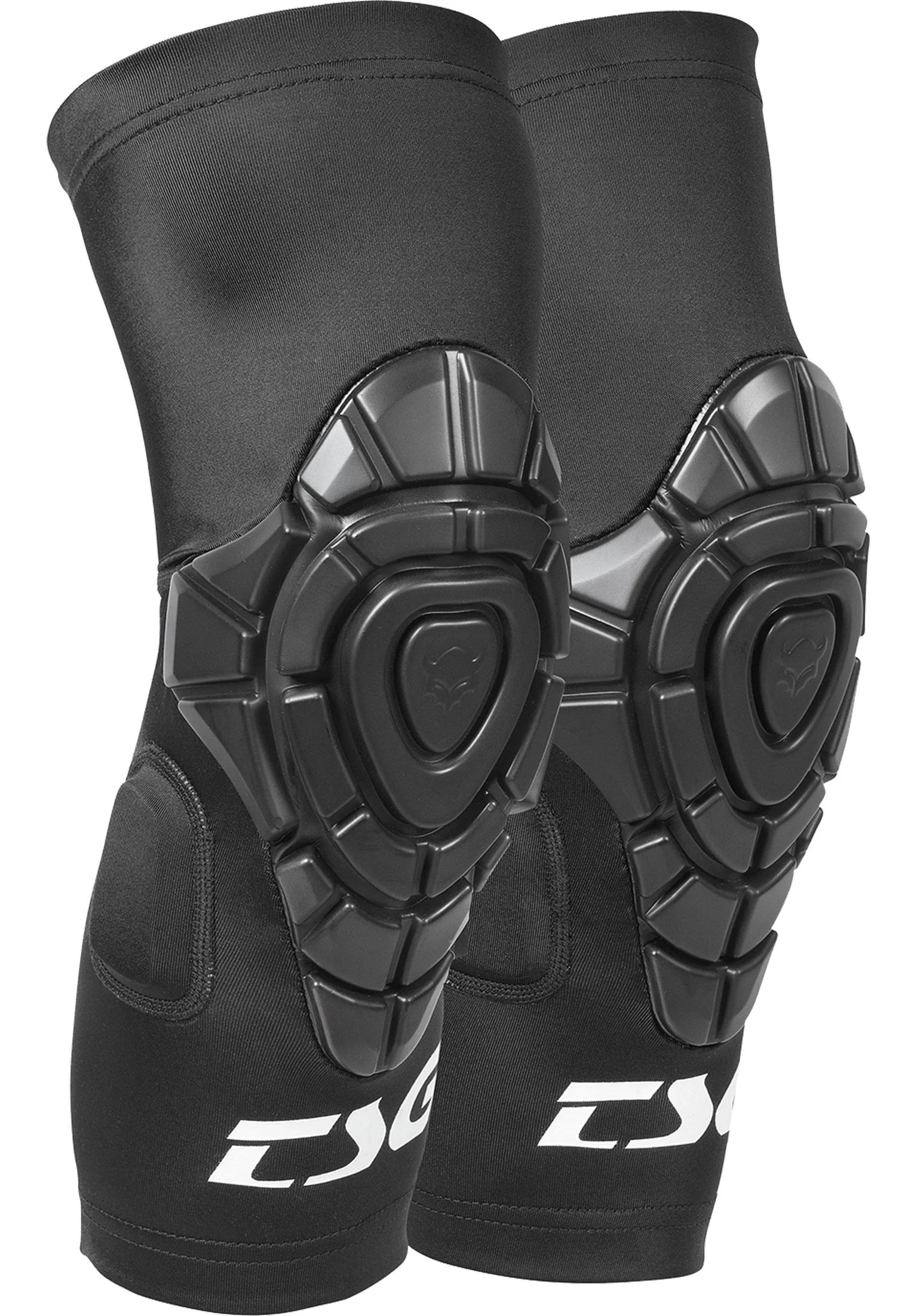 Knee-Sleeve Joint