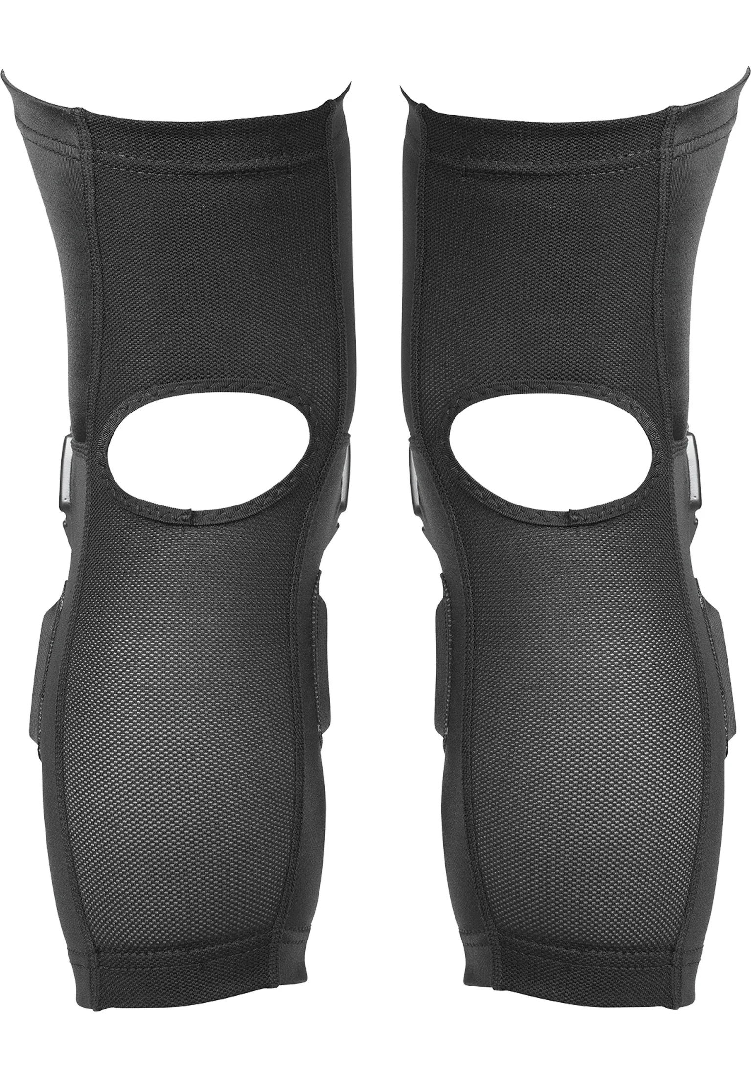 Knee-Sleeve Joint - Image 2