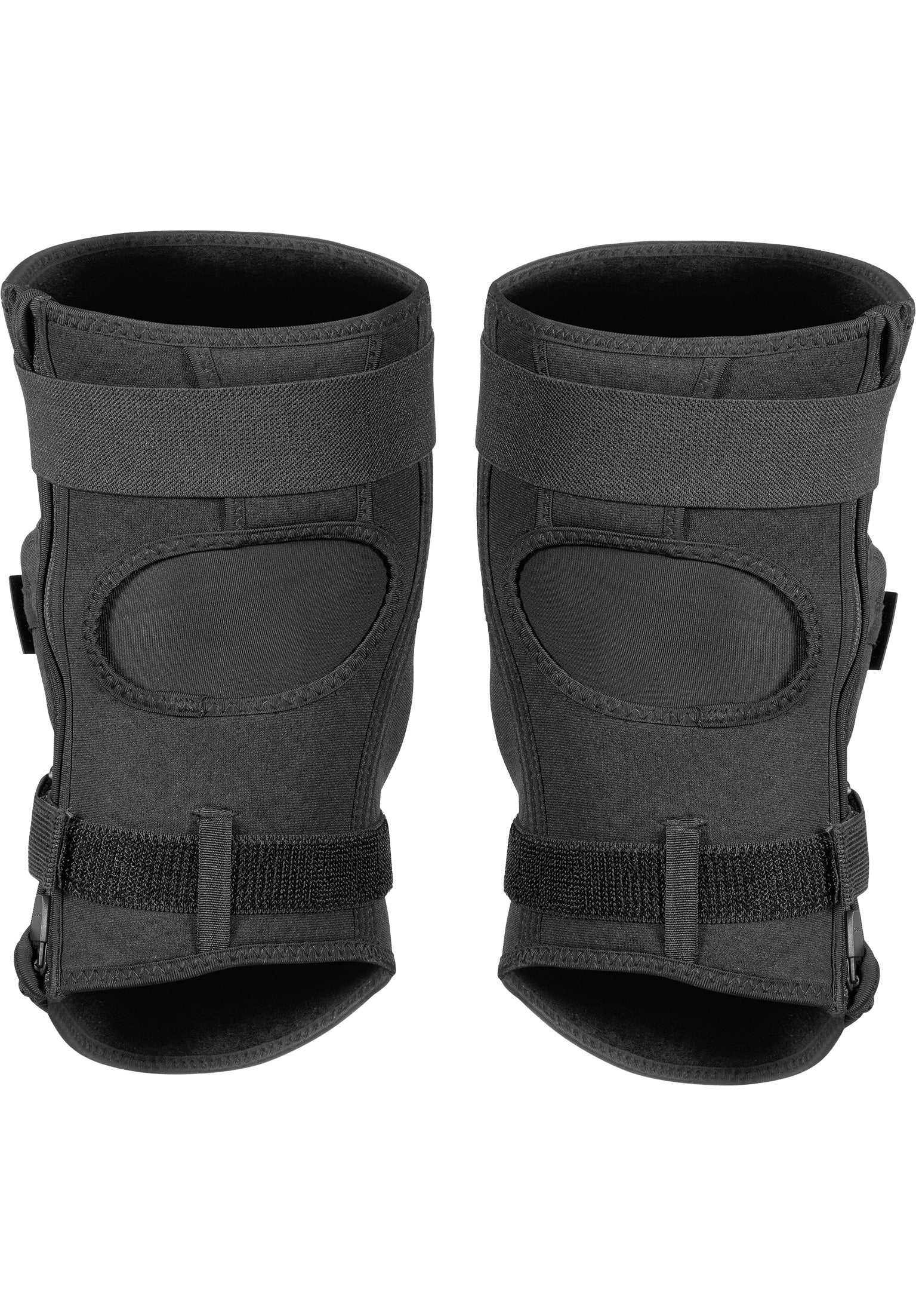 Kneeguard Tahoe Zip A - Image 2