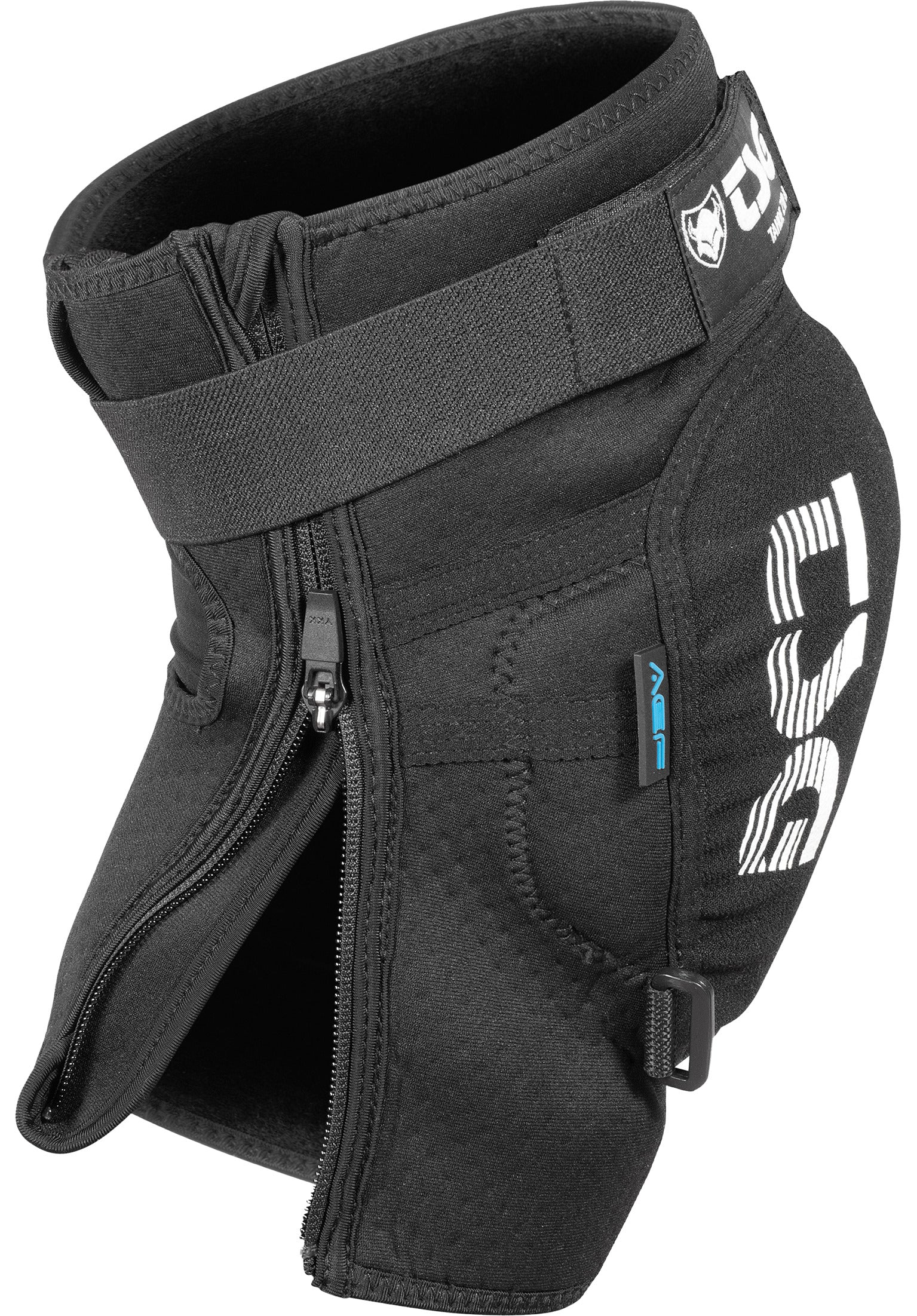 Kneeguard Tahoe Zip A - Image 4