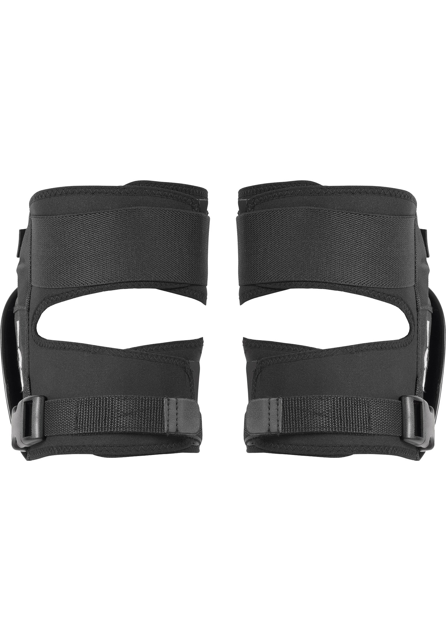 Kneepad Force III - Image 2