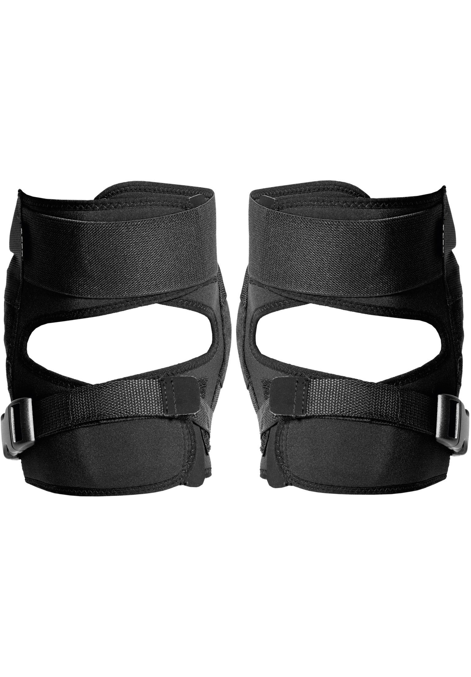 Kneepad Force III - Image 3