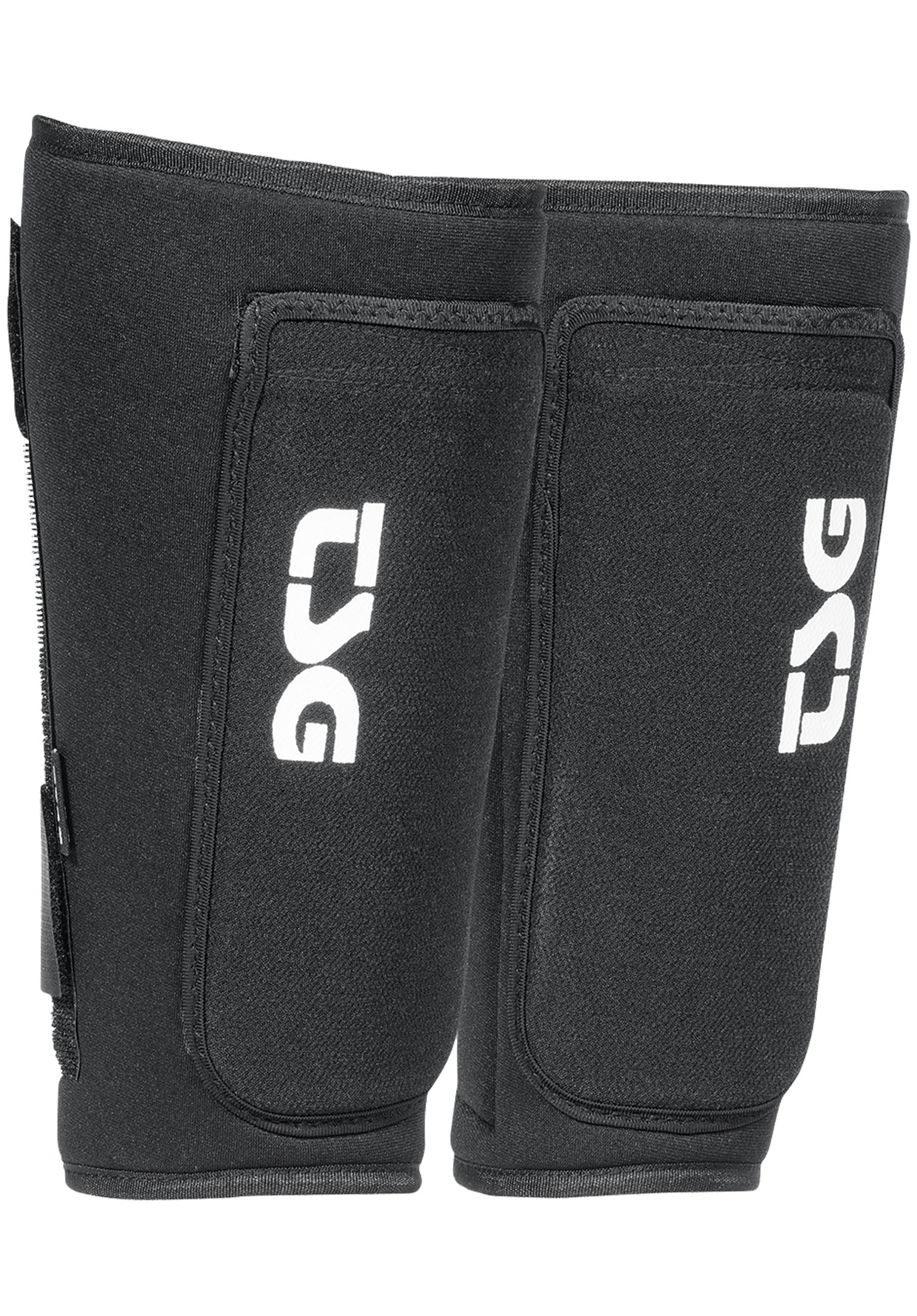 Kneepad Shinguard Samir