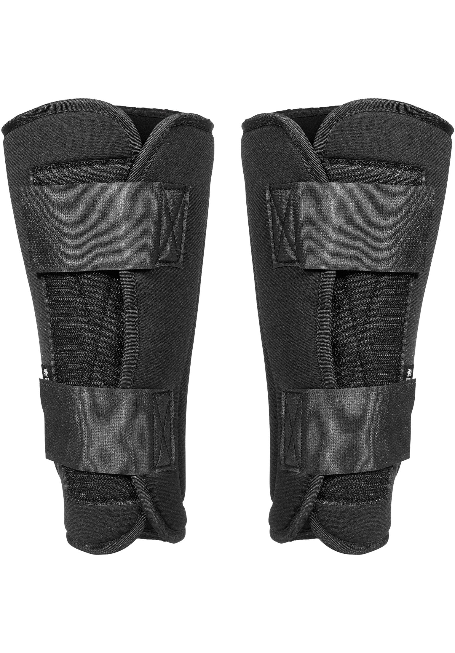 Kneepad Shinguard Samir - Image 2