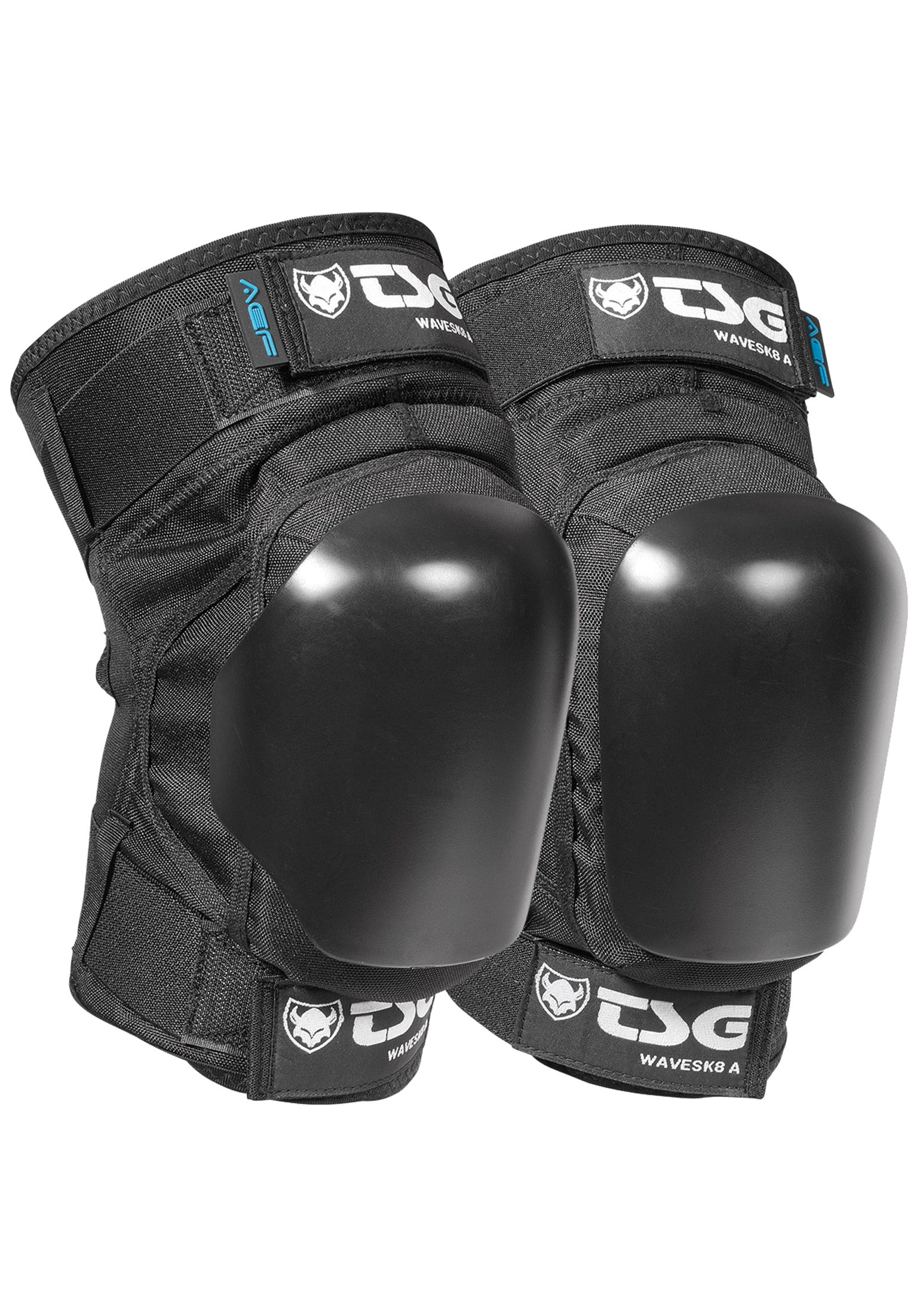 Kneepad Wavesk8 A