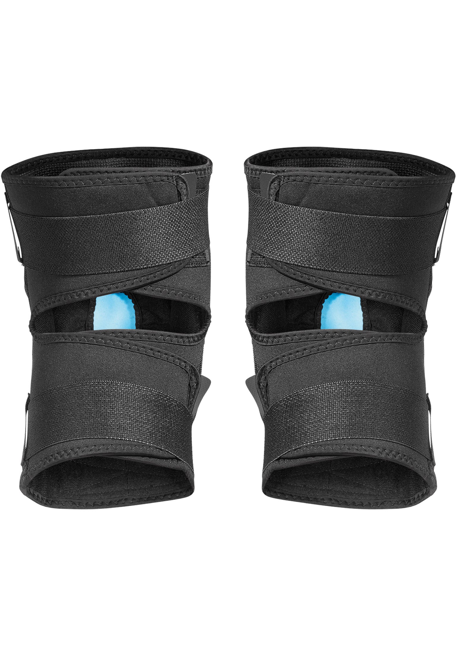 Kneepad Wavesk8 A - Image 2