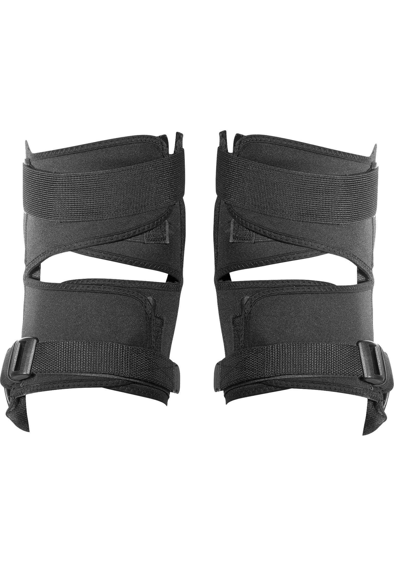 Kneepads Sk8 DHP's - Image 2