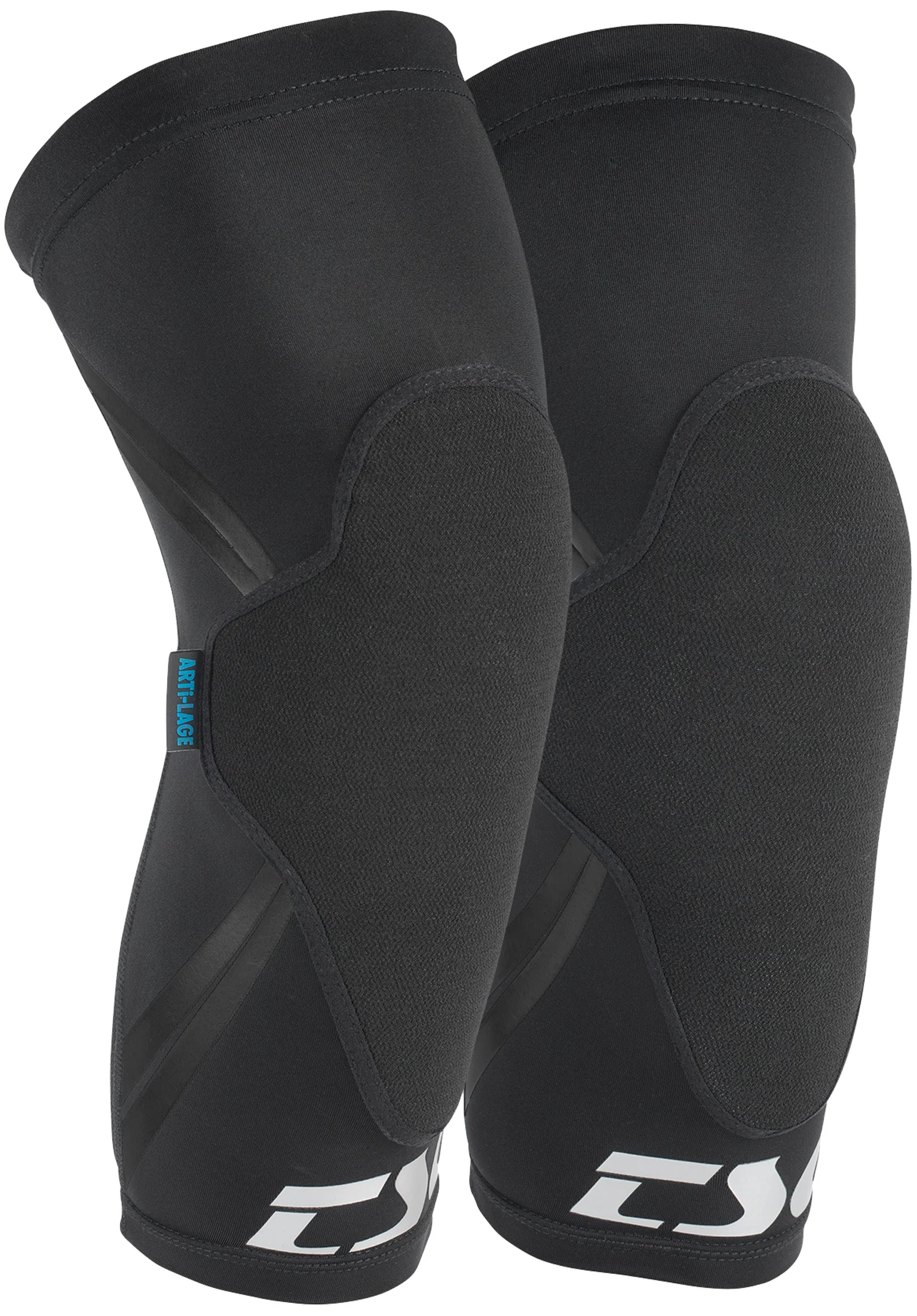 Kneesleeve Dermis A