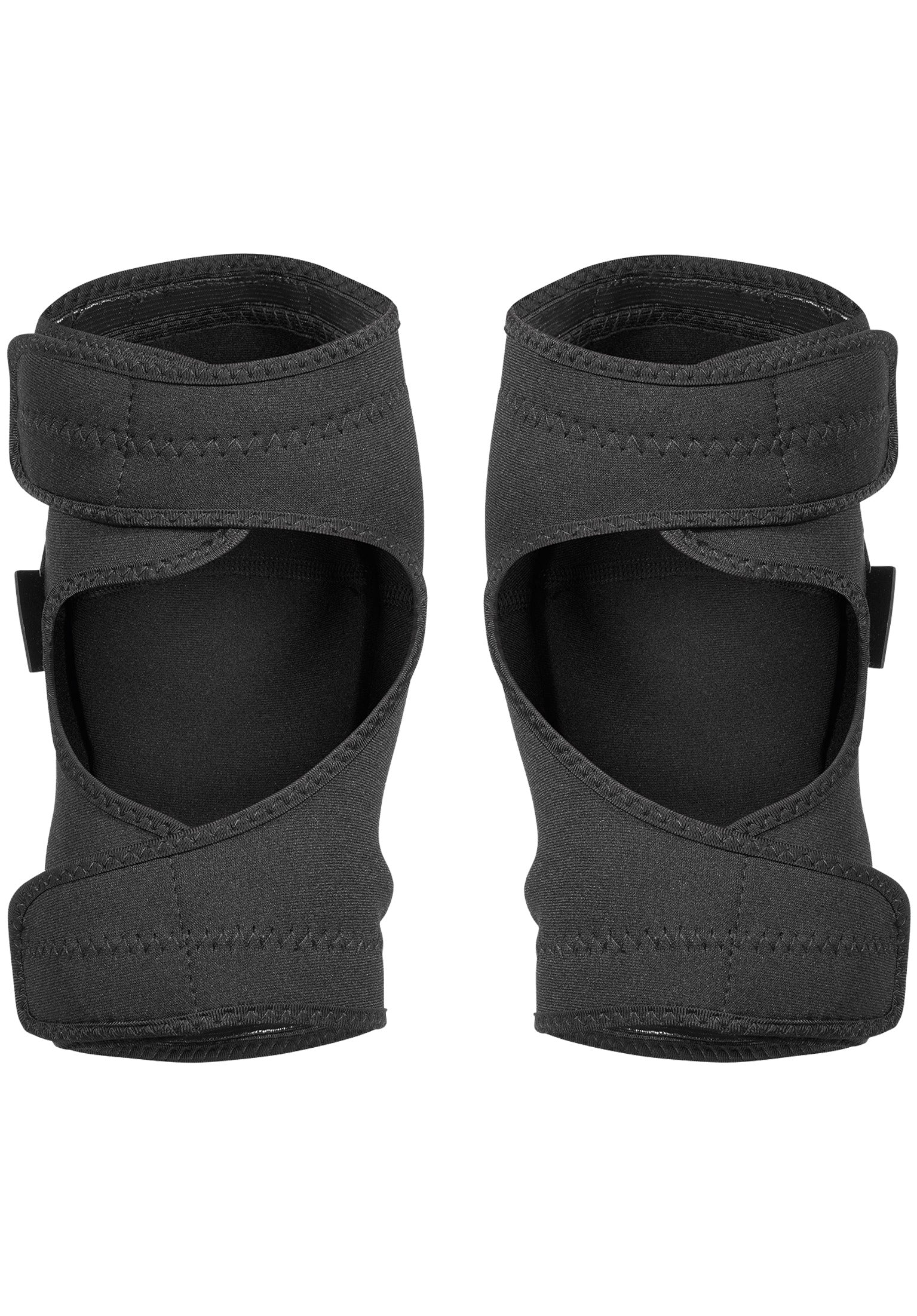 Youth Kneeguard Escape A - Image 2