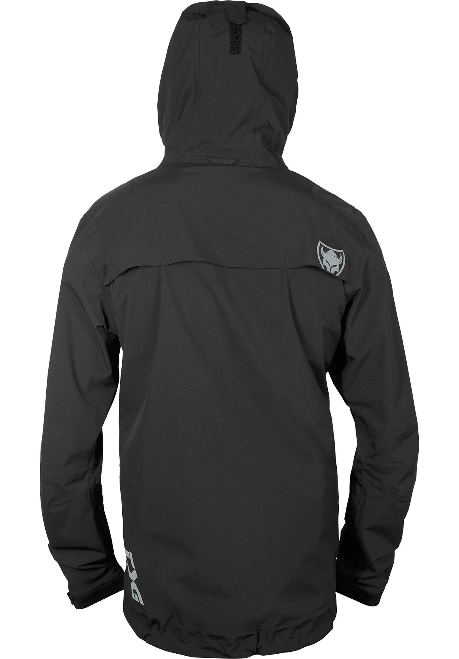 Drop Rain - Image 2