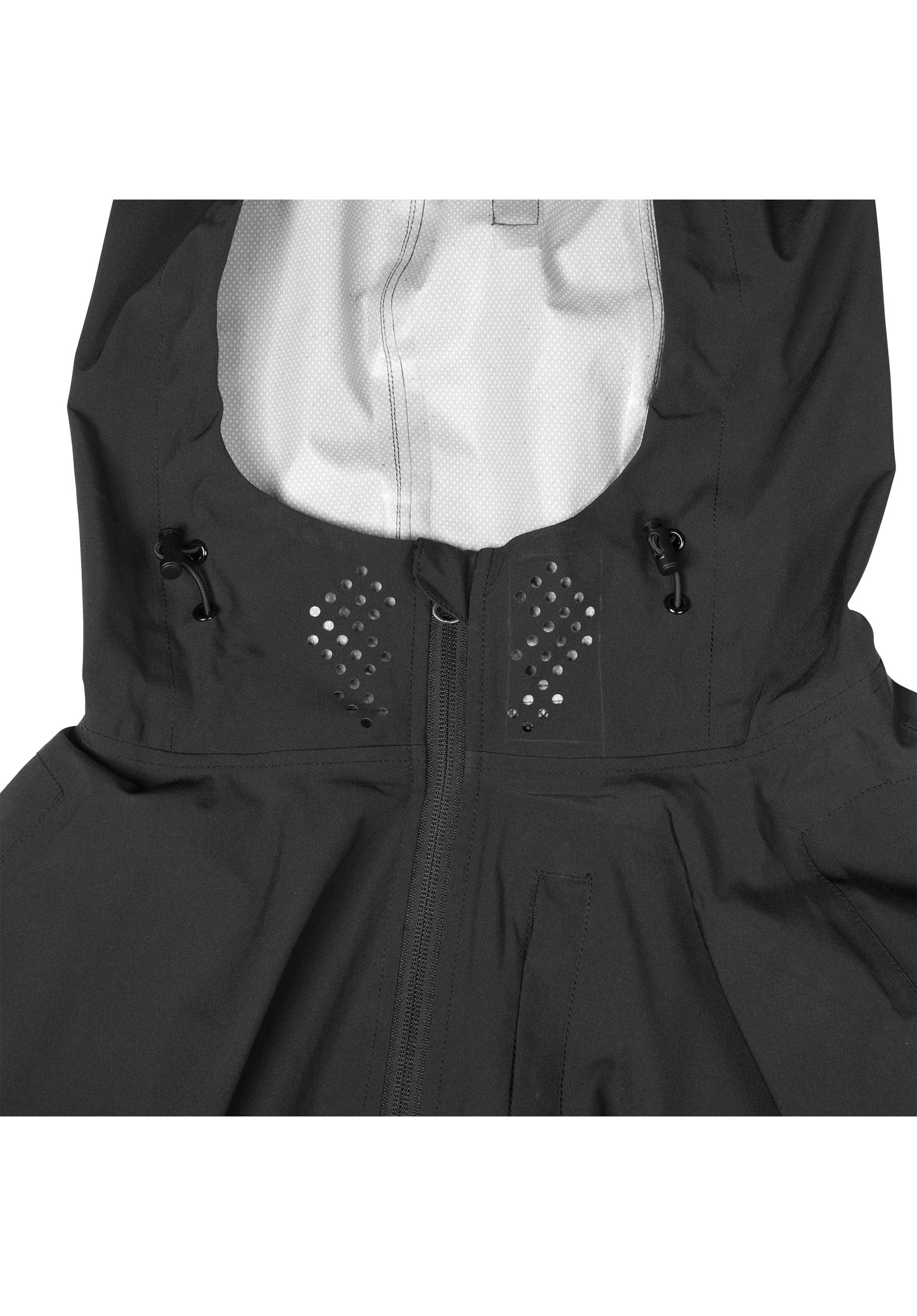 Drop Rain - Image 3