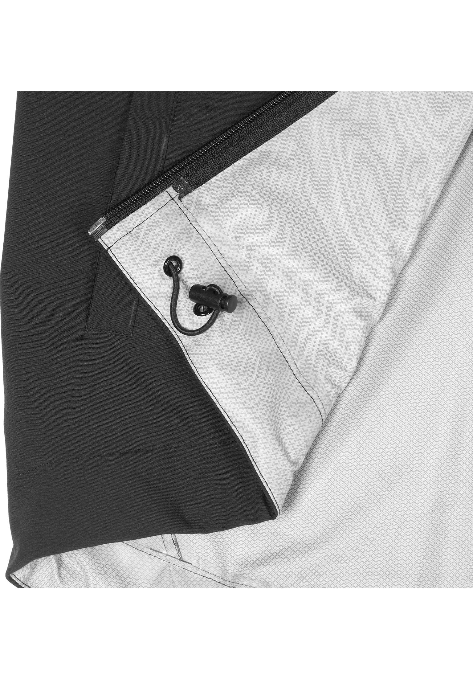 Drop Rain - Image 4