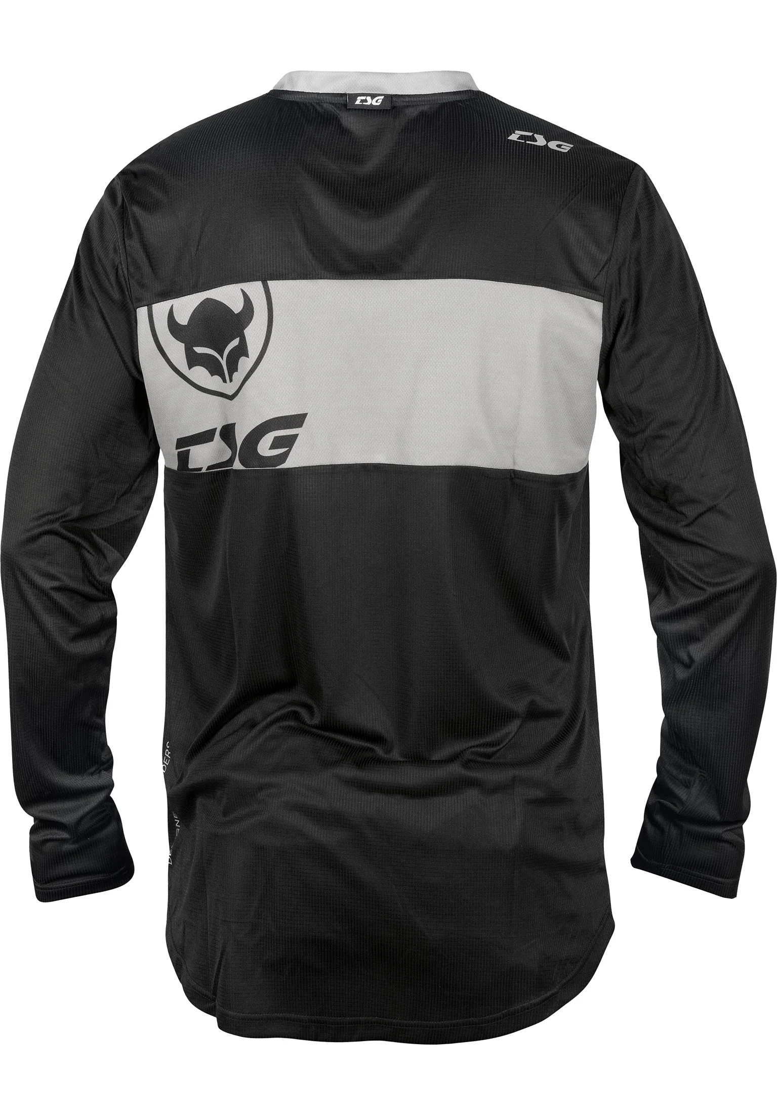 Waft Jersey - Image 4