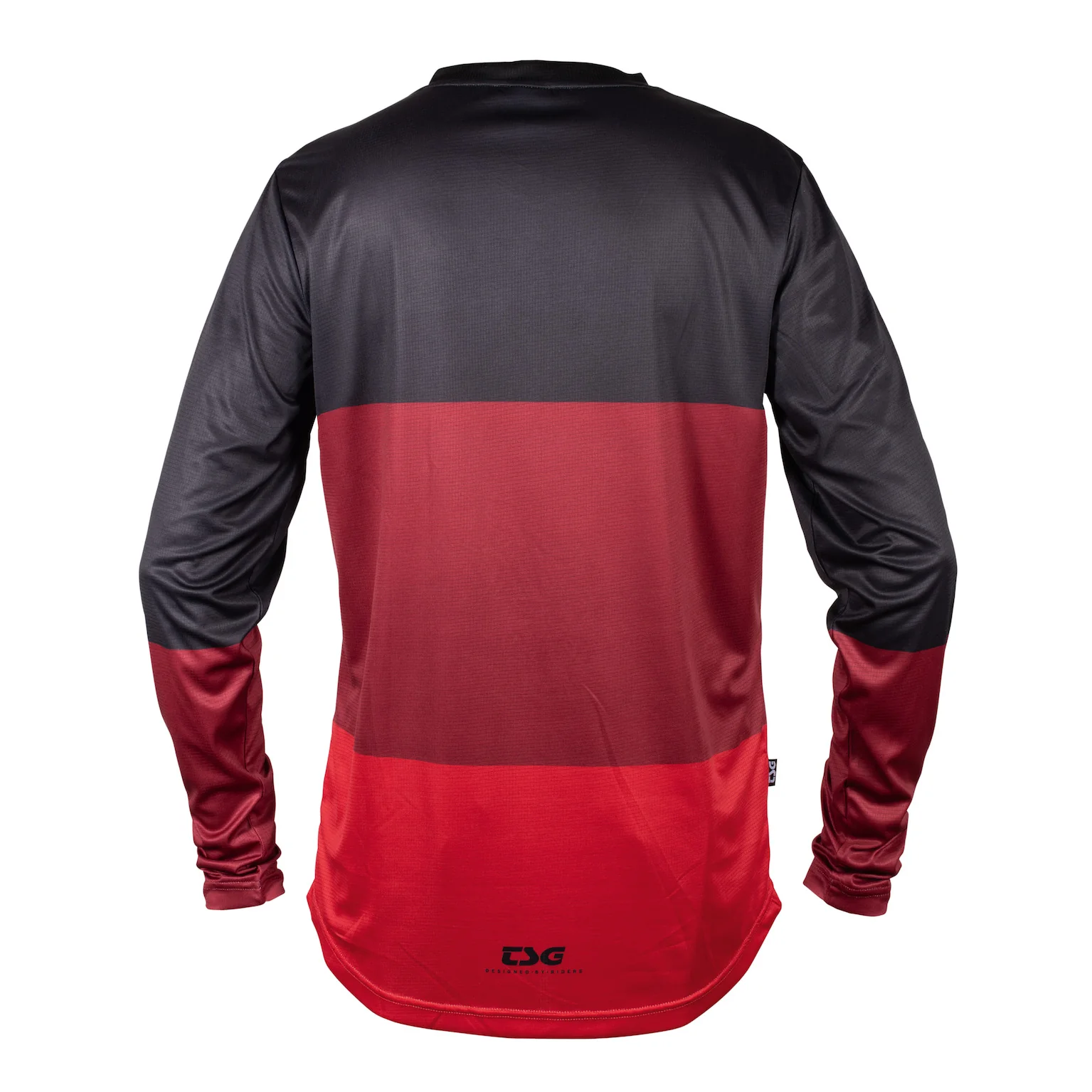 Waft Jersey - Image 2