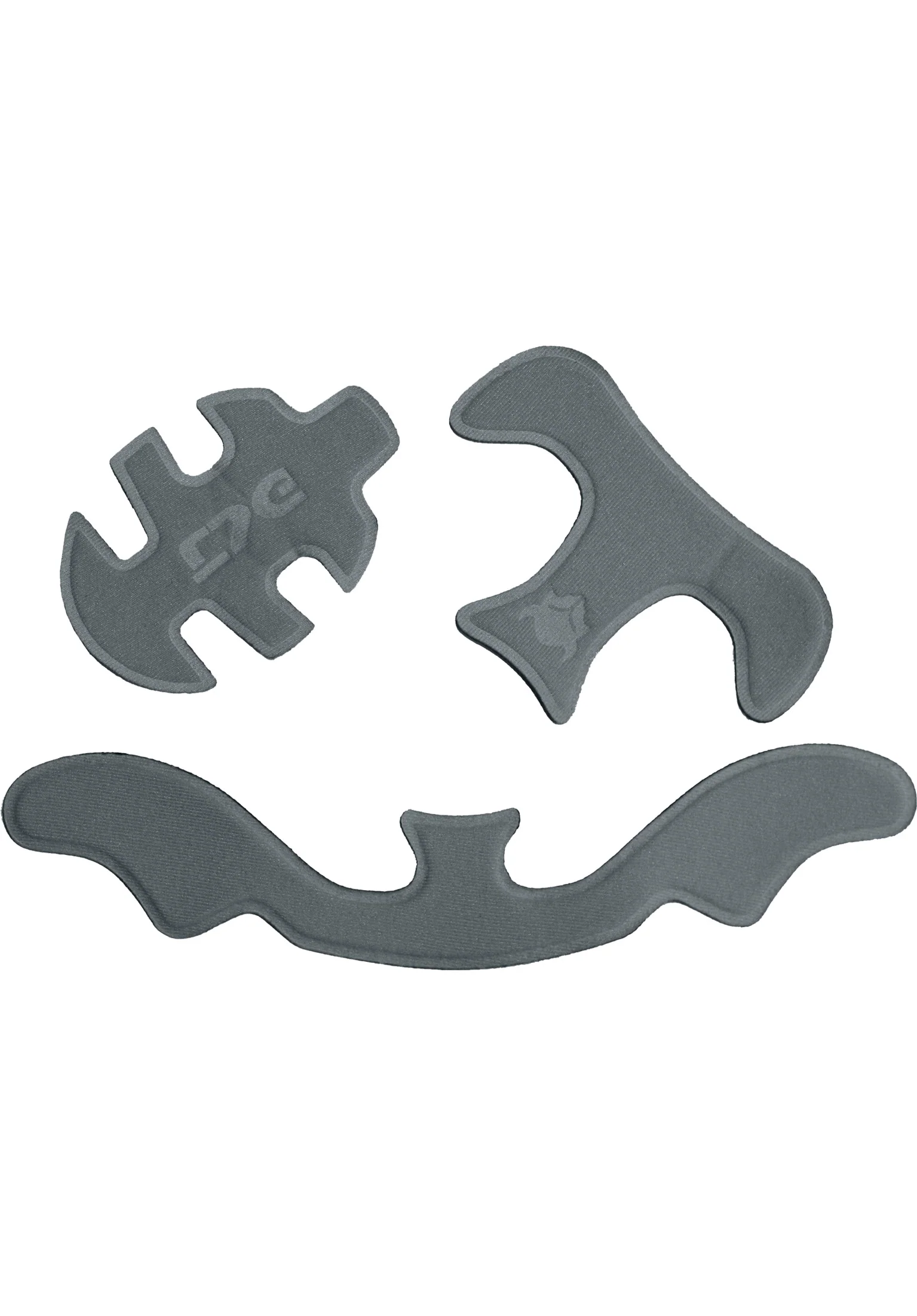 Adult Helmet Pad Kit HS Flextech