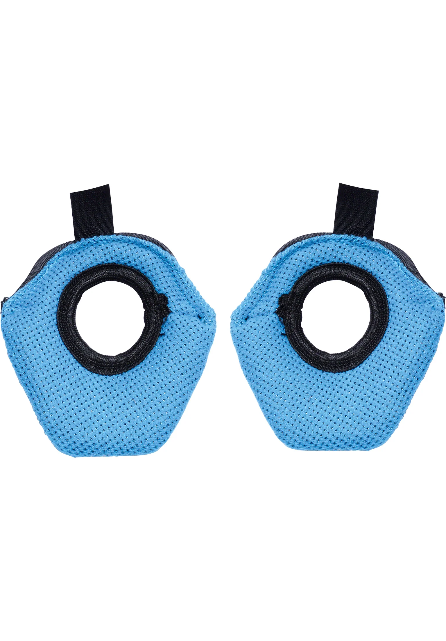 Adult Street Sound Ear Pads