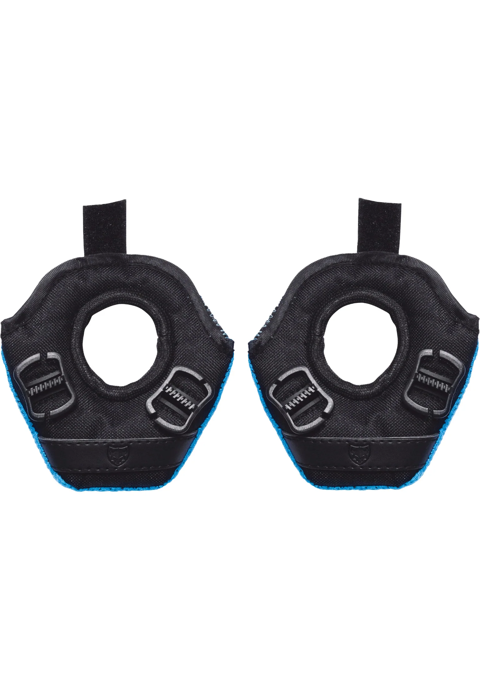 Adult Street Sound Ear Pads - Image 2