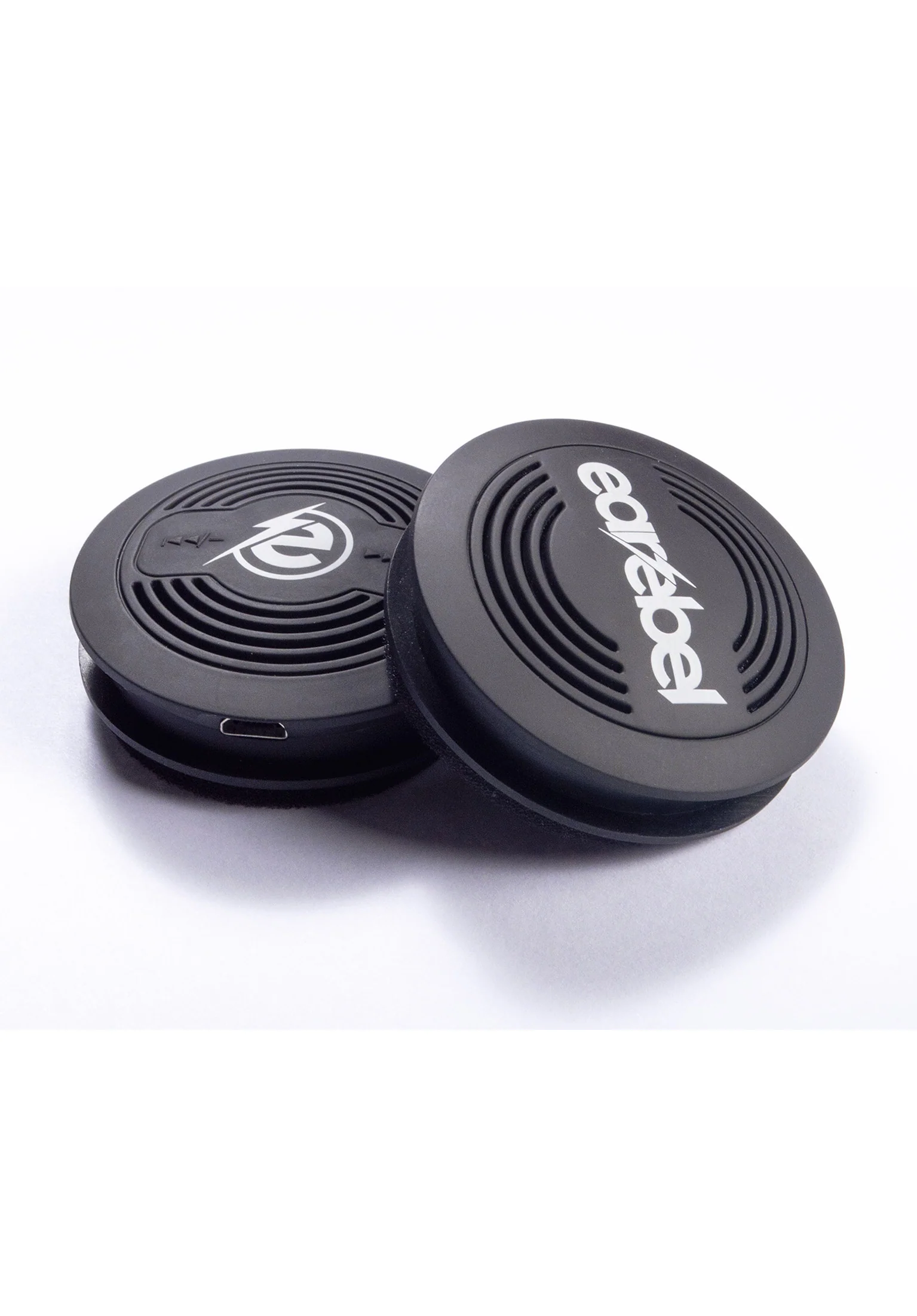 Adult Street Sound Ear Pads - Image 3
