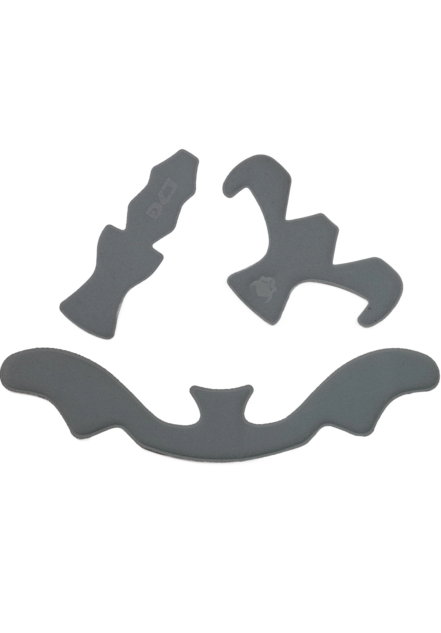 Geo Helmet Pad Kit HS