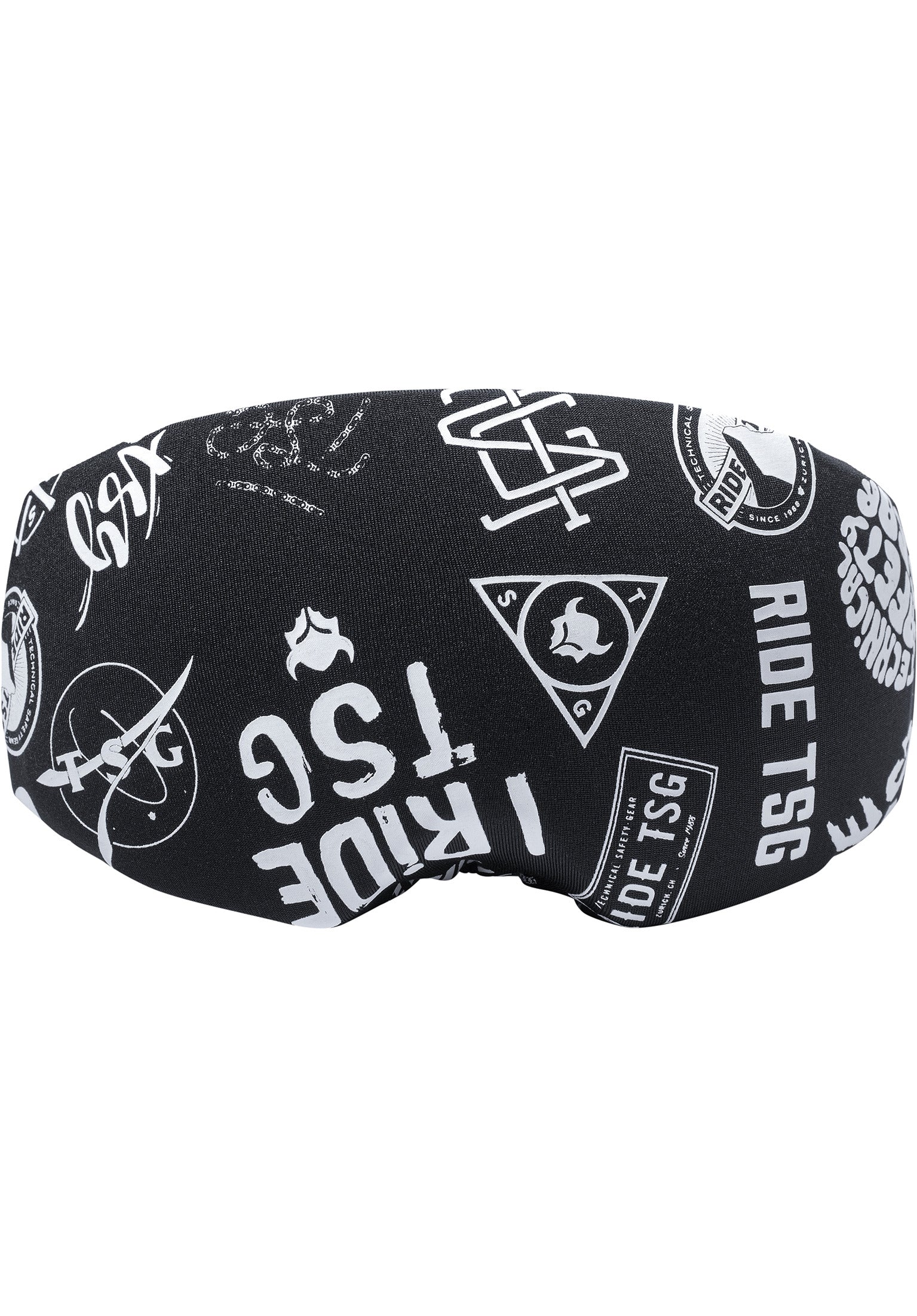 Goggle Cover